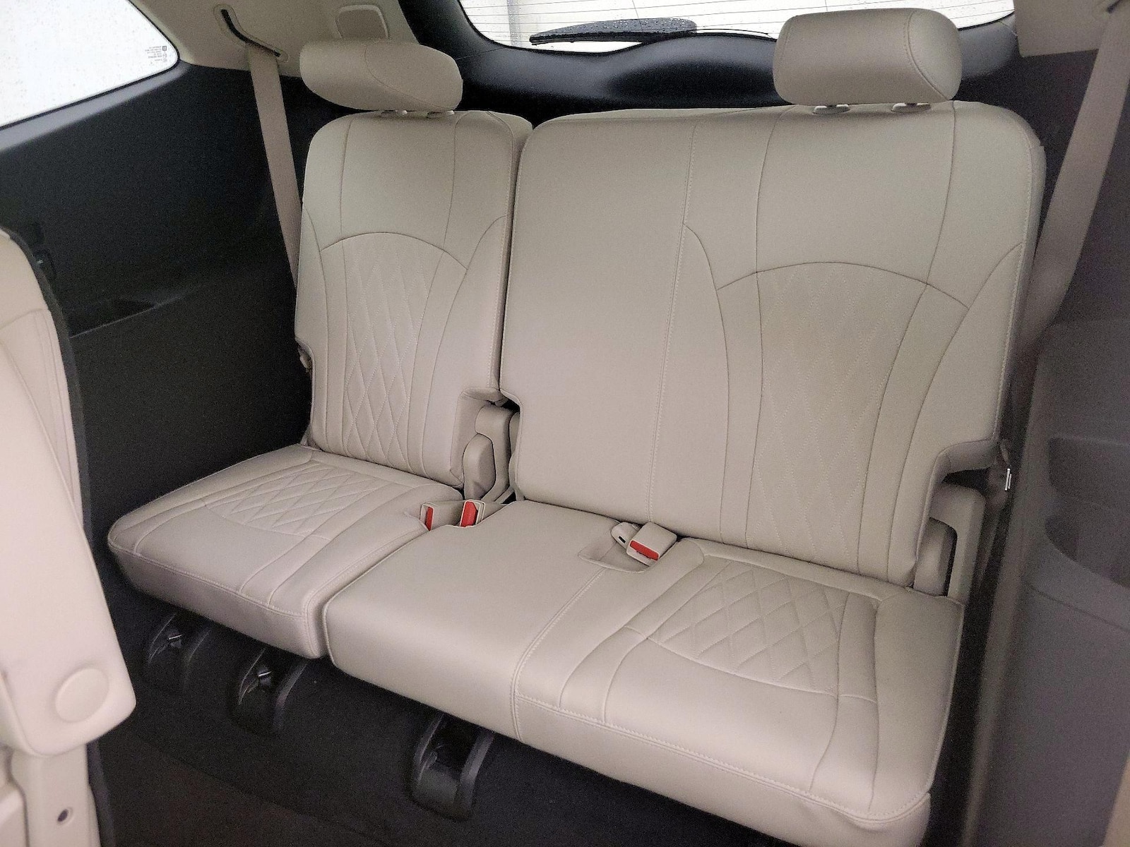 2023 Buick Enclave Avenir - Photo 23