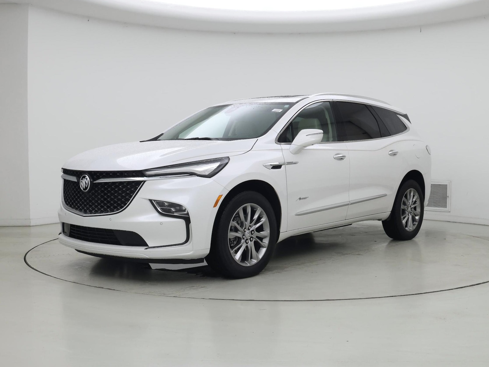 2023 Buick Enclave Avenir - Photo 5