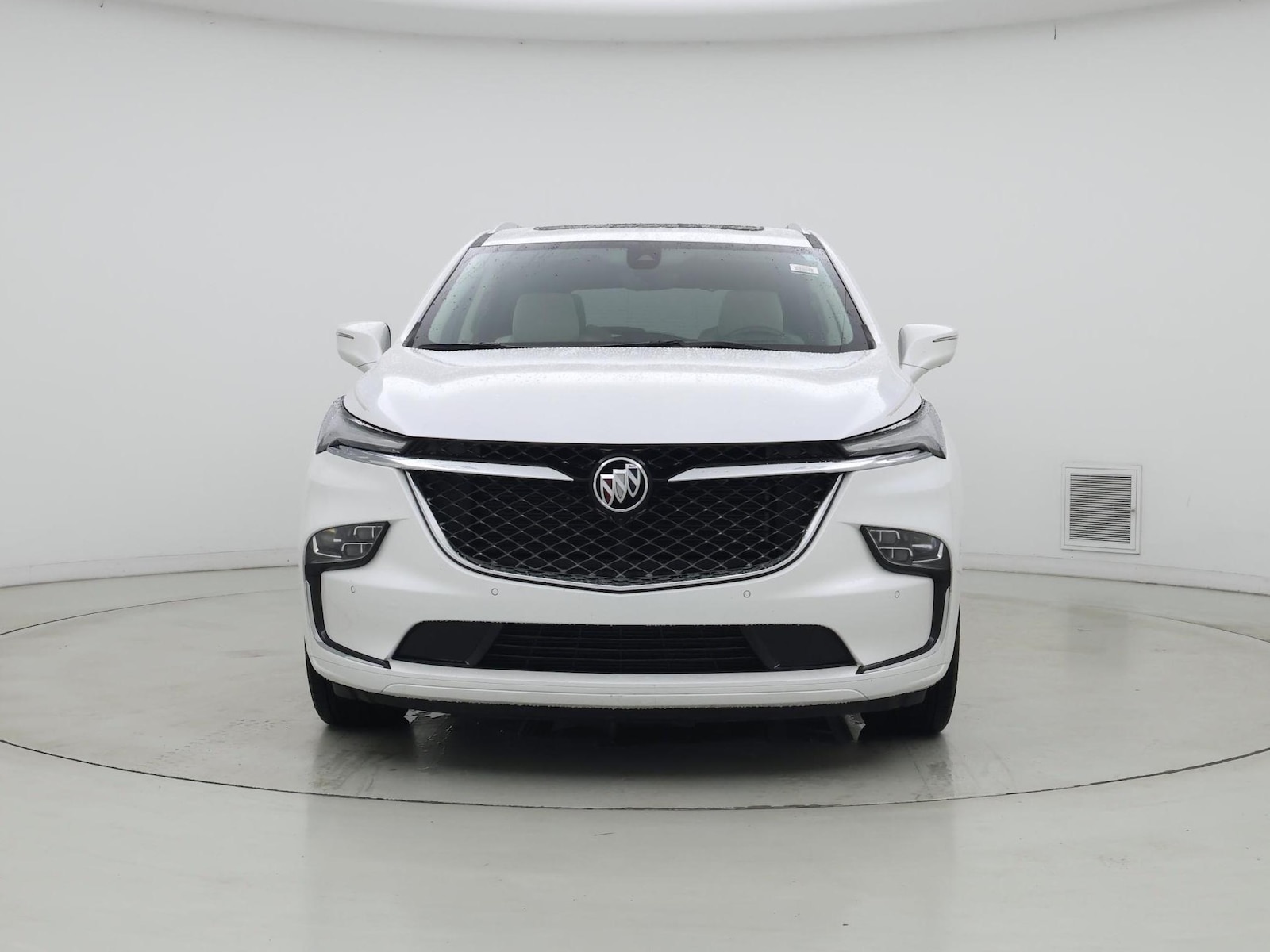 2023 Buick Enclave Avenir - Photo 6