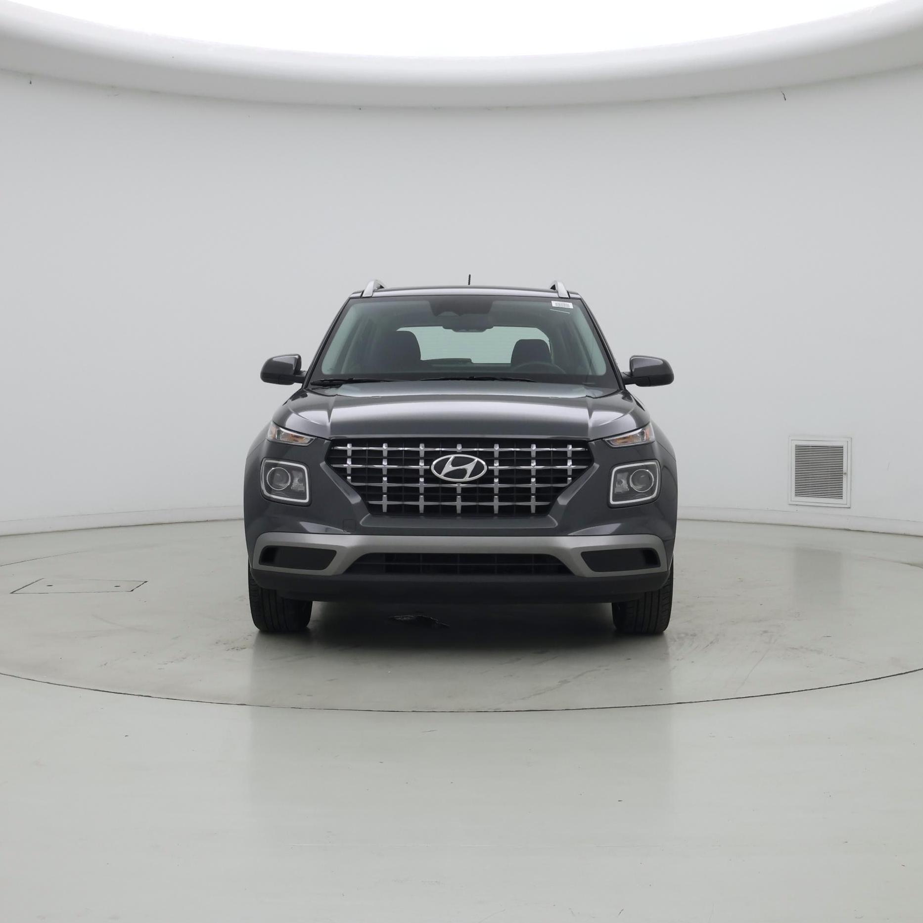 Thumbnail: 2024 Hyundai Venue - 5