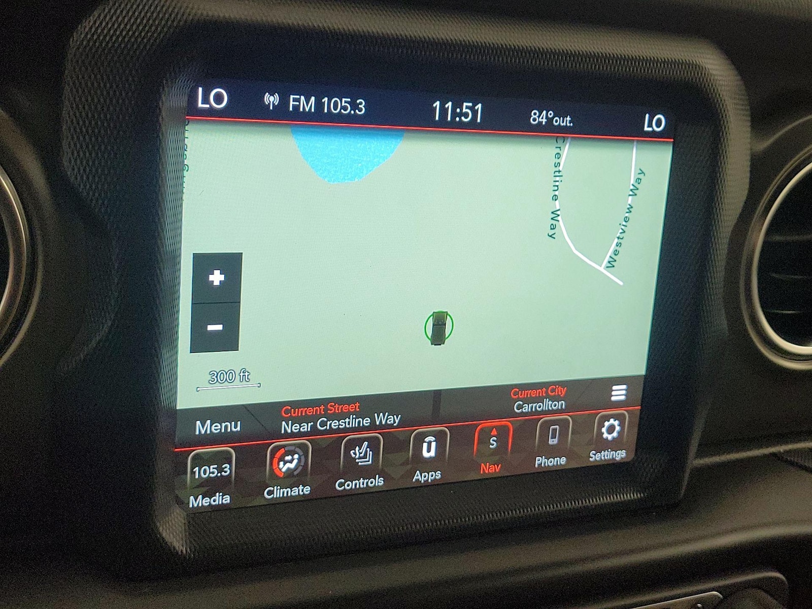2022 Jeep Wrangler Rubicon - Photo 15