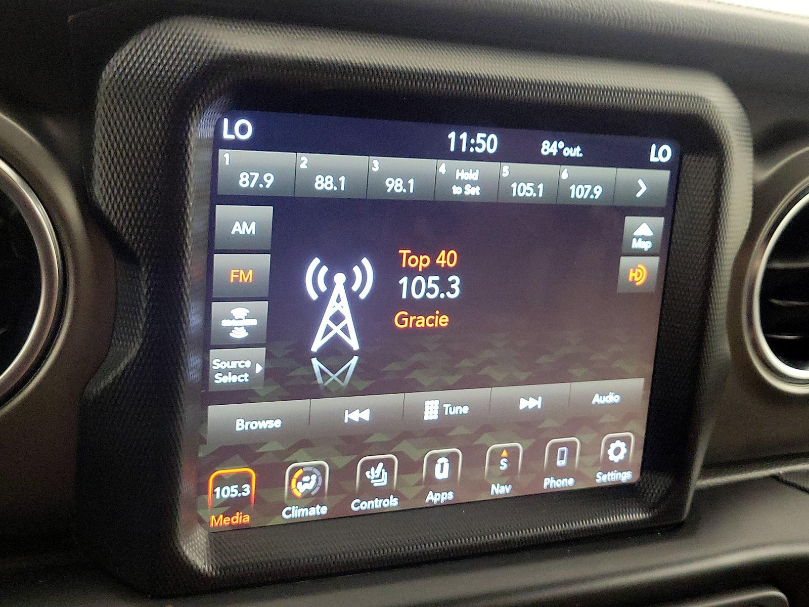 2022 Jeep Wrangler Rubicon - Photo 17