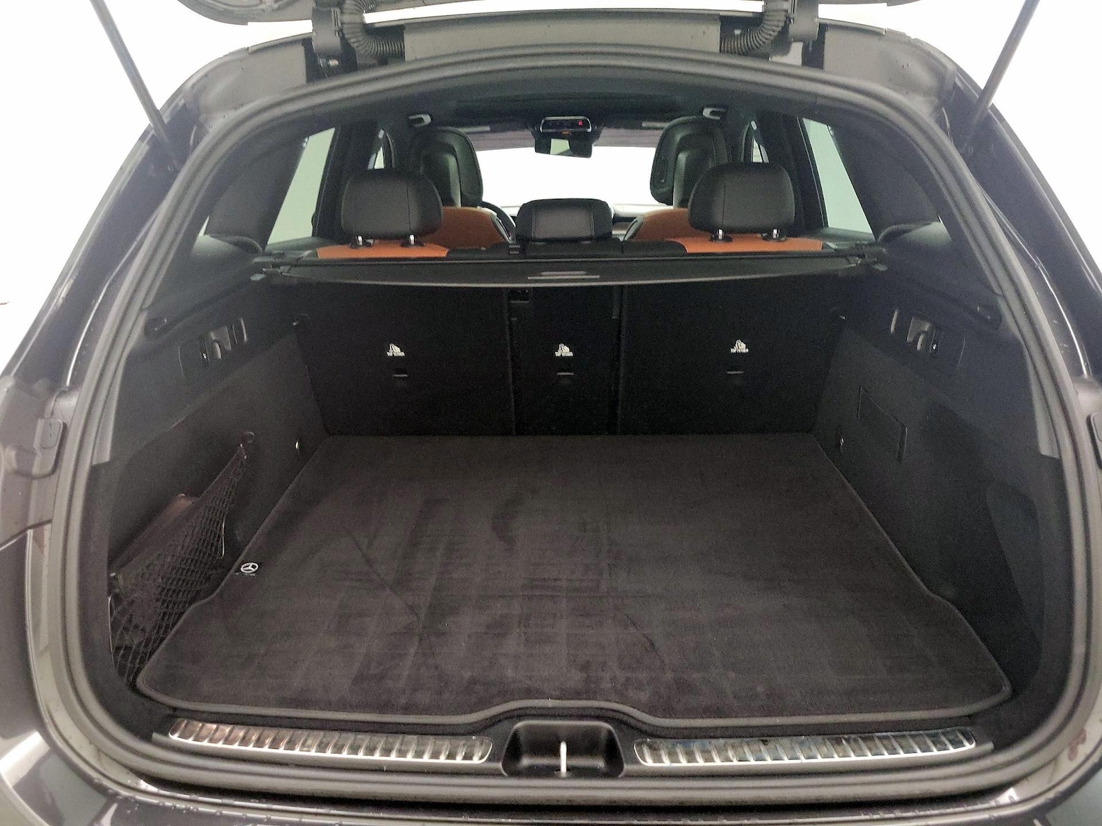 2024 Mercedes-Benz GLC GLC300 - Photo 23