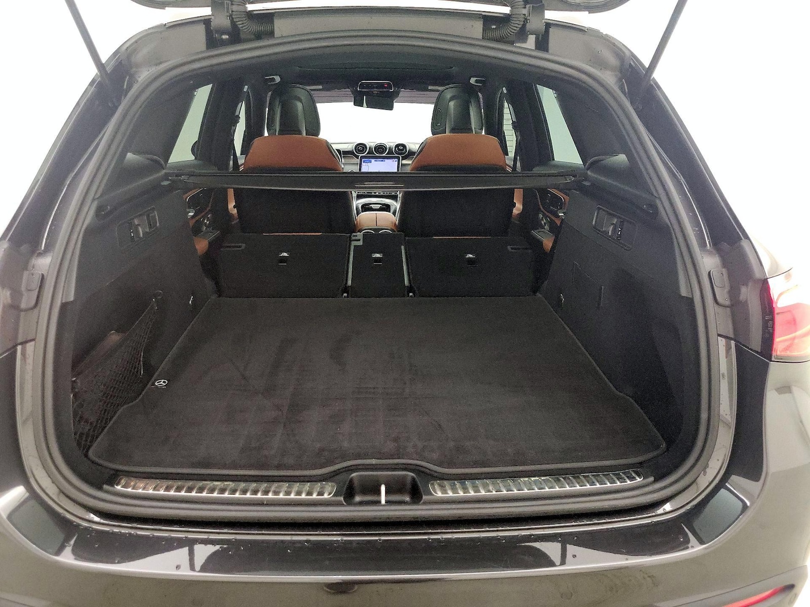 2024 Mercedes-Benz GLC GLC300 - Photo 24