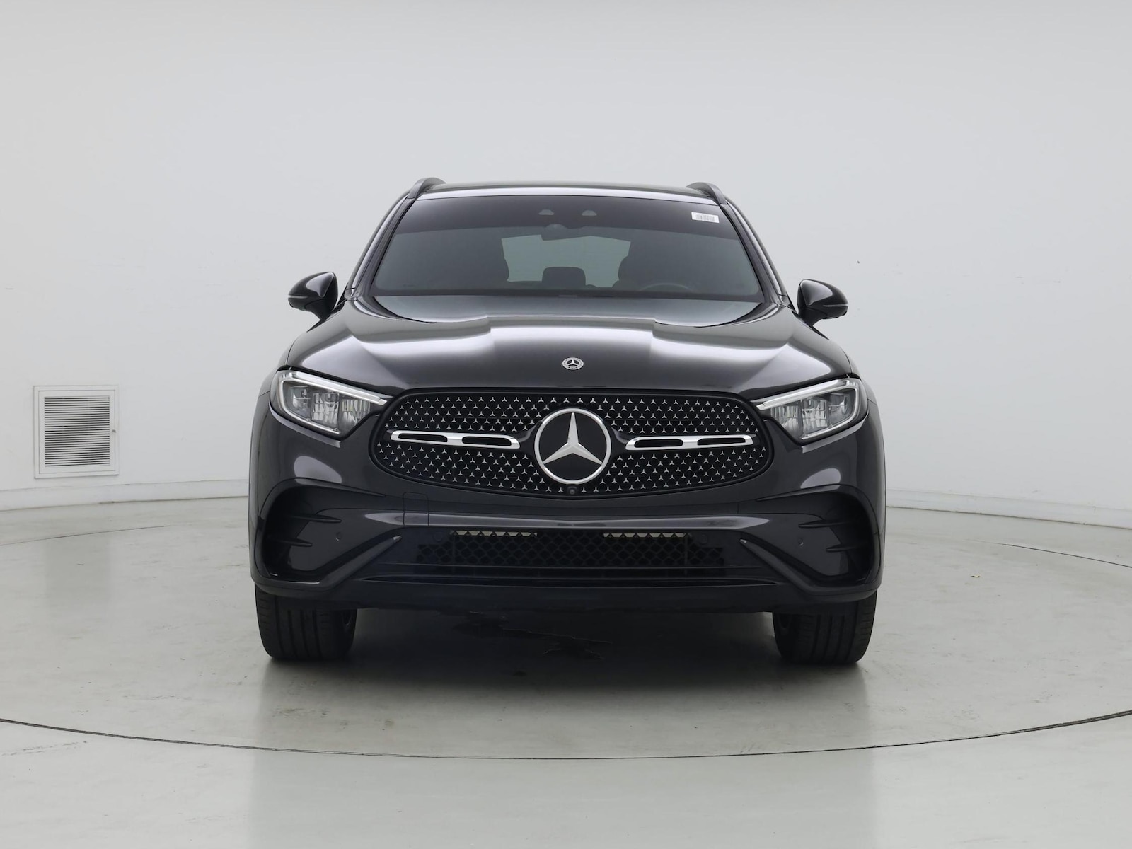 2024 Mercedes-Benz GLC GLC300 - Photo 6
