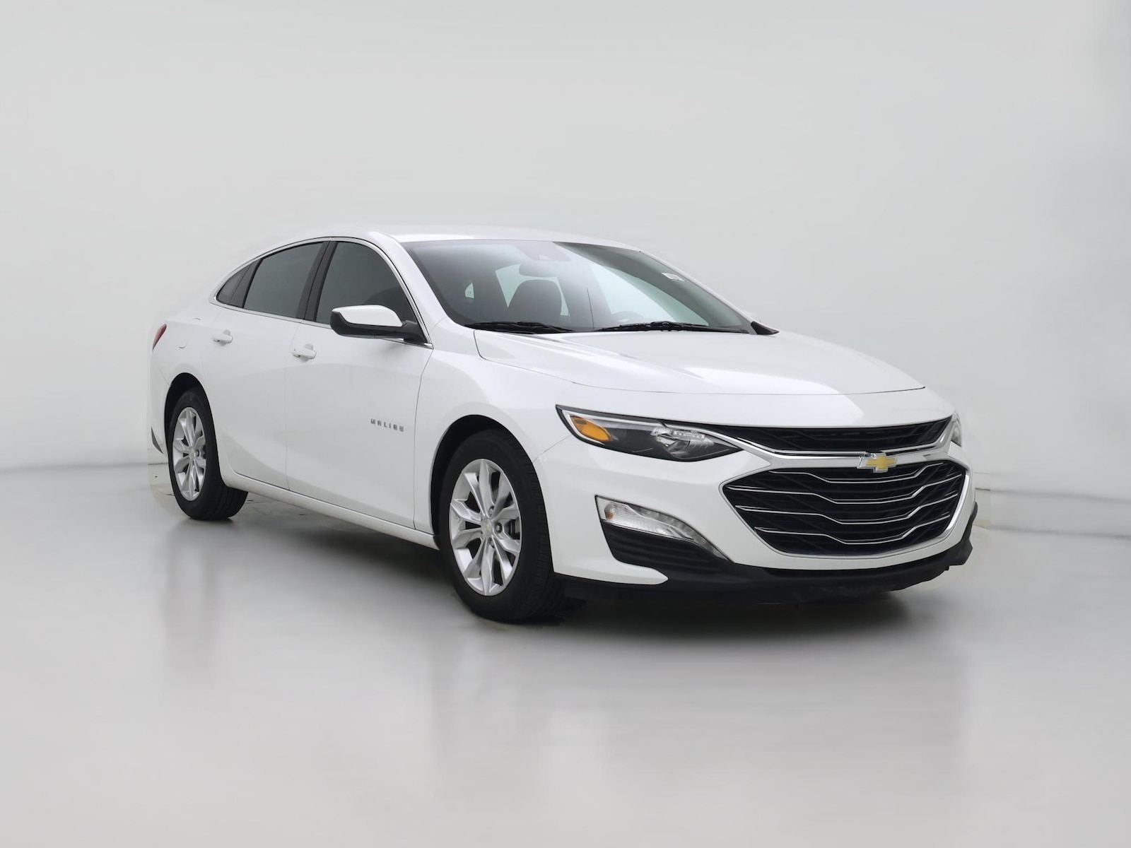 2023 Chevrolet Malibu 1LT - Photo 1