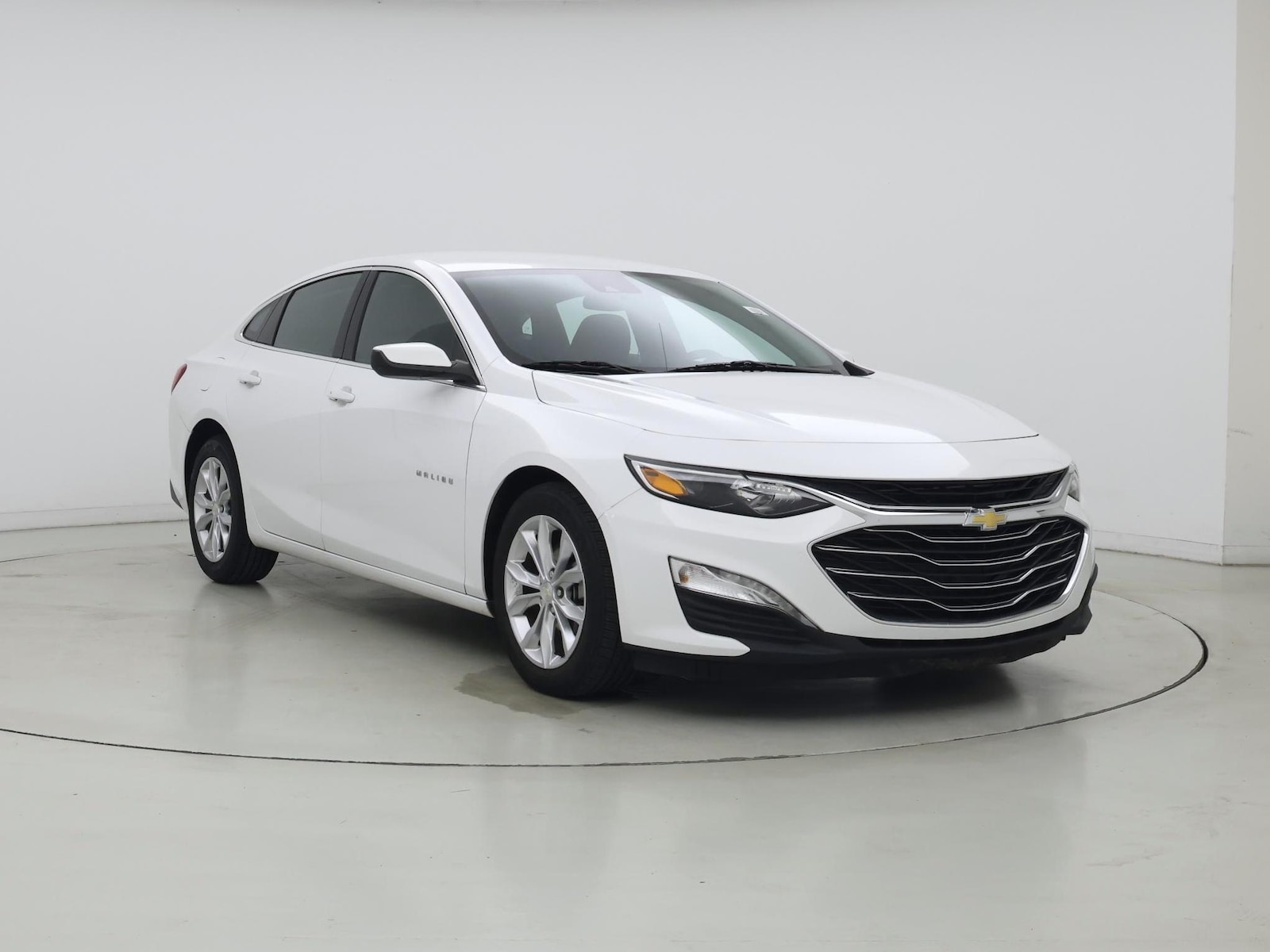 2023 Chevrolet Malibu 1LT - Photo 2