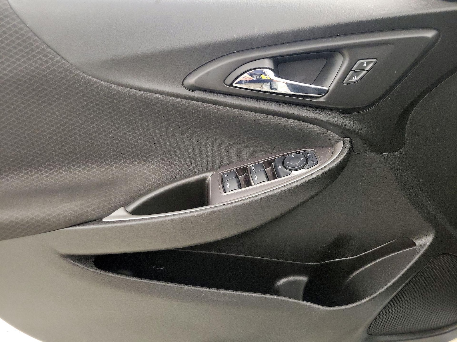 2023 Chevrolet Malibu 1LT - Photo 13