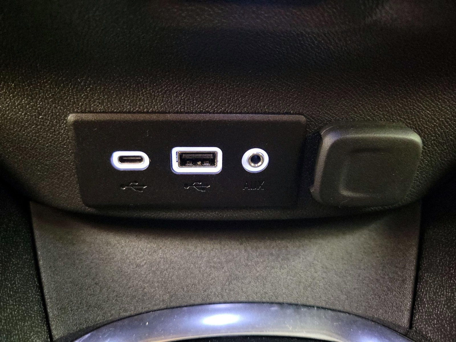 2023 Chevrolet Malibu 1LT - Photo 19