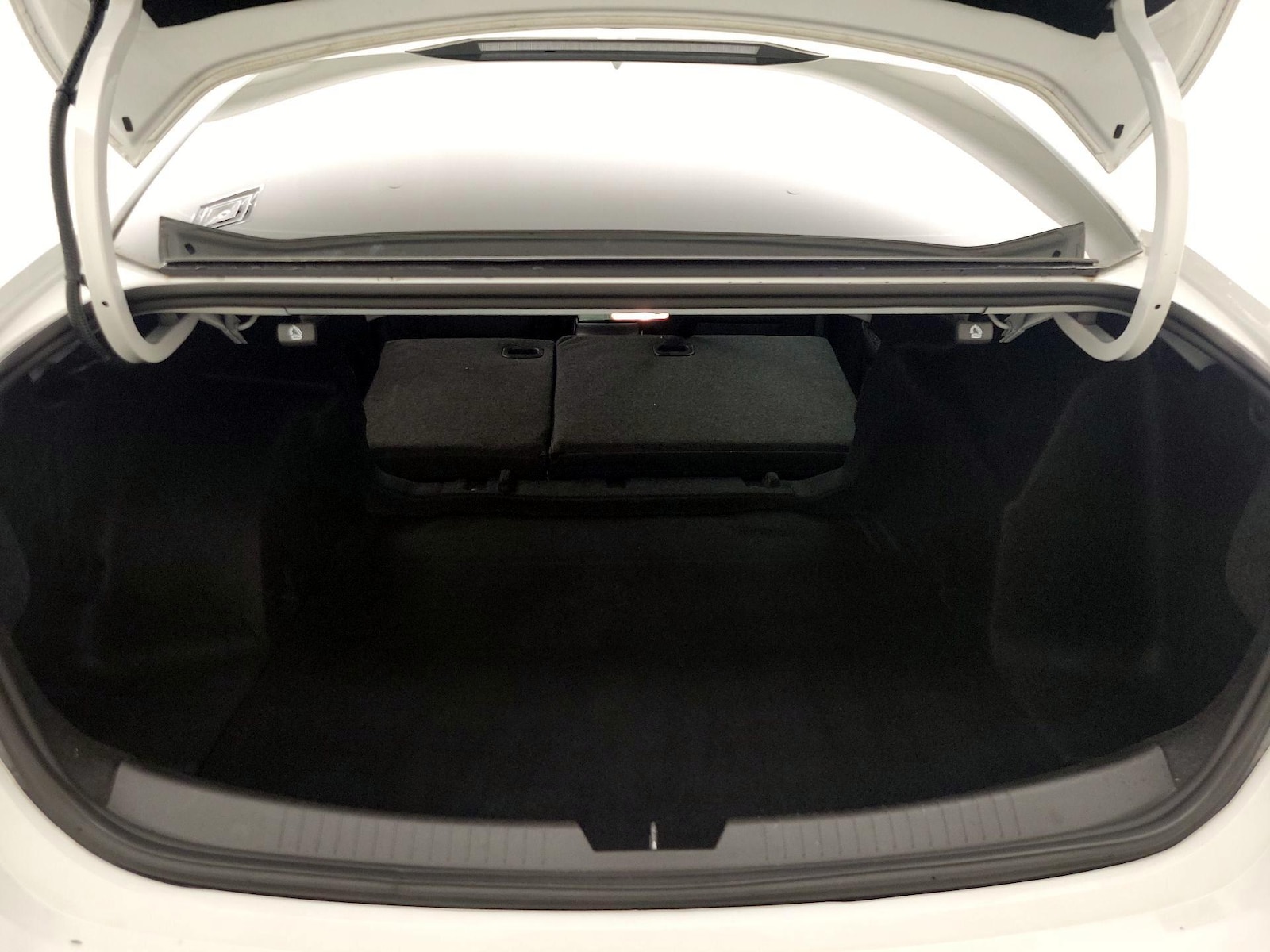 2023 Chevrolet Malibu 1LT - Photo 22