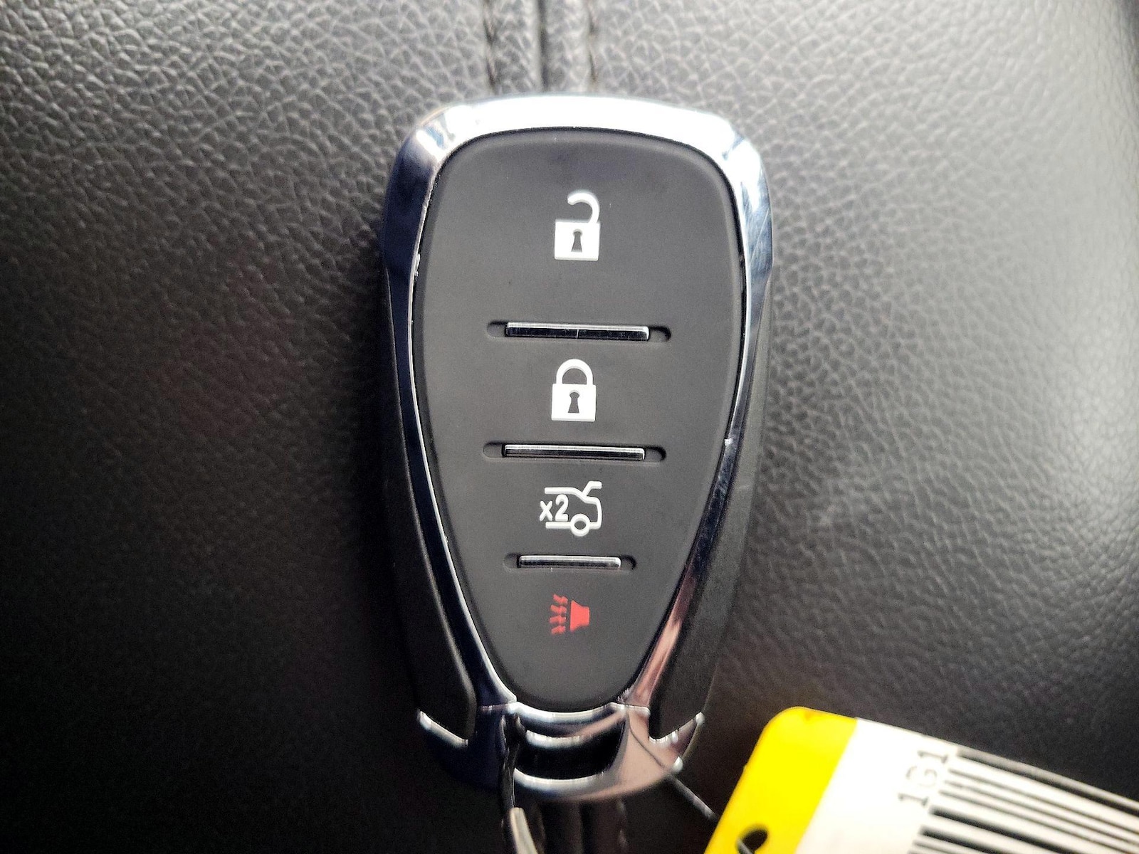 2023 Chevrolet Malibu 1LT - Photo 24