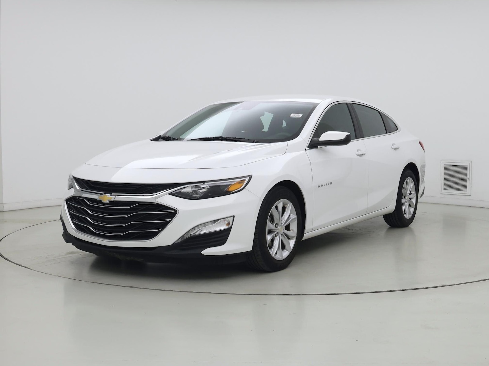 2023 Chevrolet Malibu 1LT - Photo 5