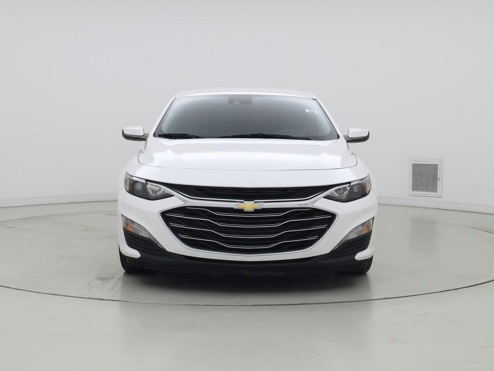 2023 Chevrolet Malibu 1LT - Photo 6
