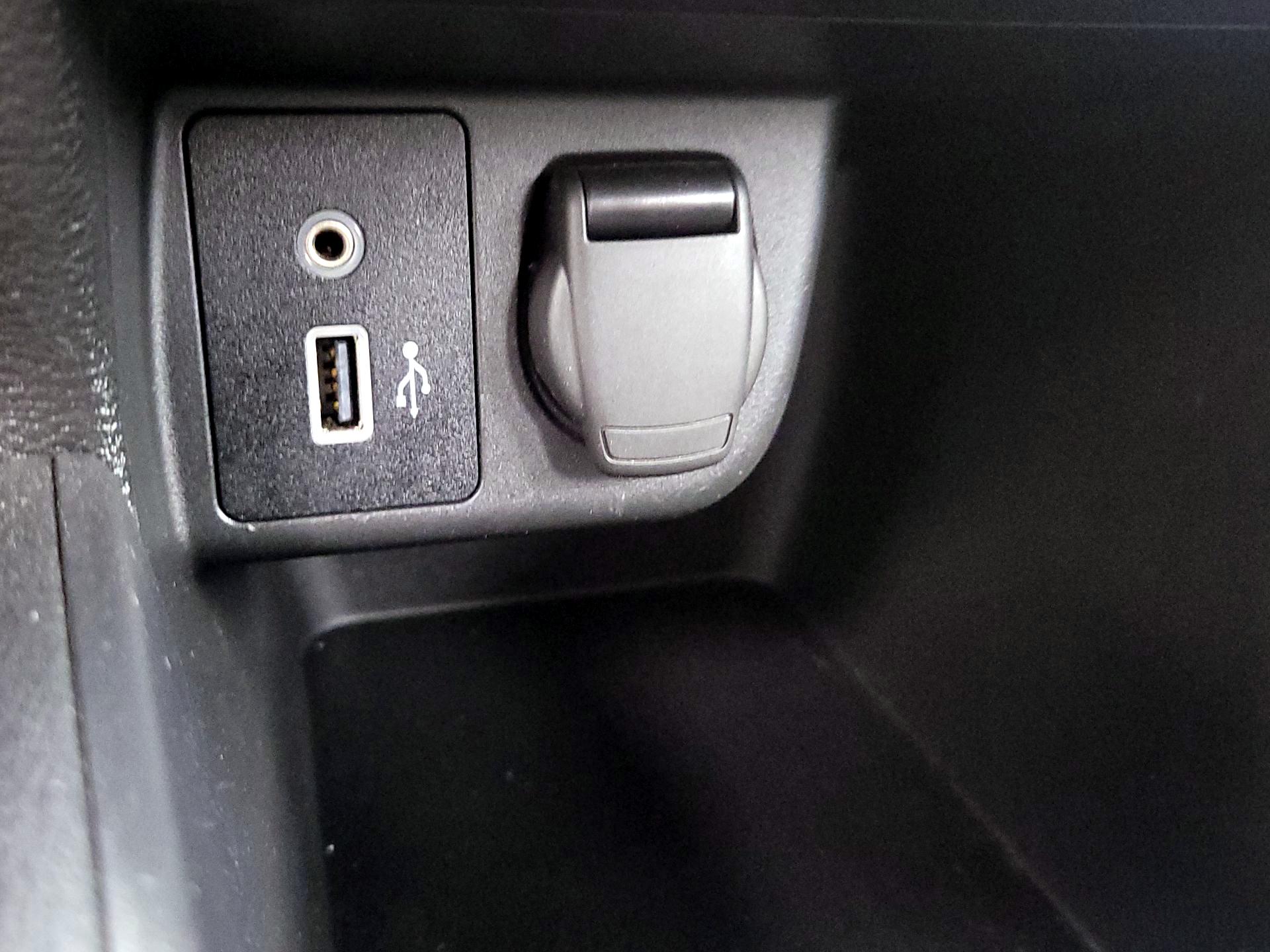 Thumbnail: 2025 Nissan Versa - 18