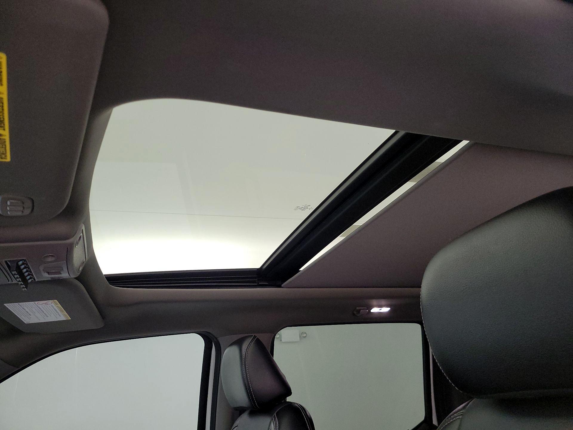 Thumbnail: 2021 Ford F-250 - 20