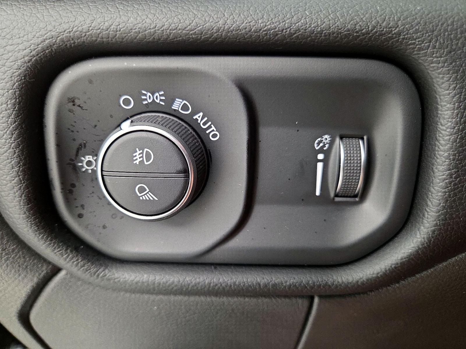 2025 RAM Ram 2500 Pickup Big Horn - Photo 14
