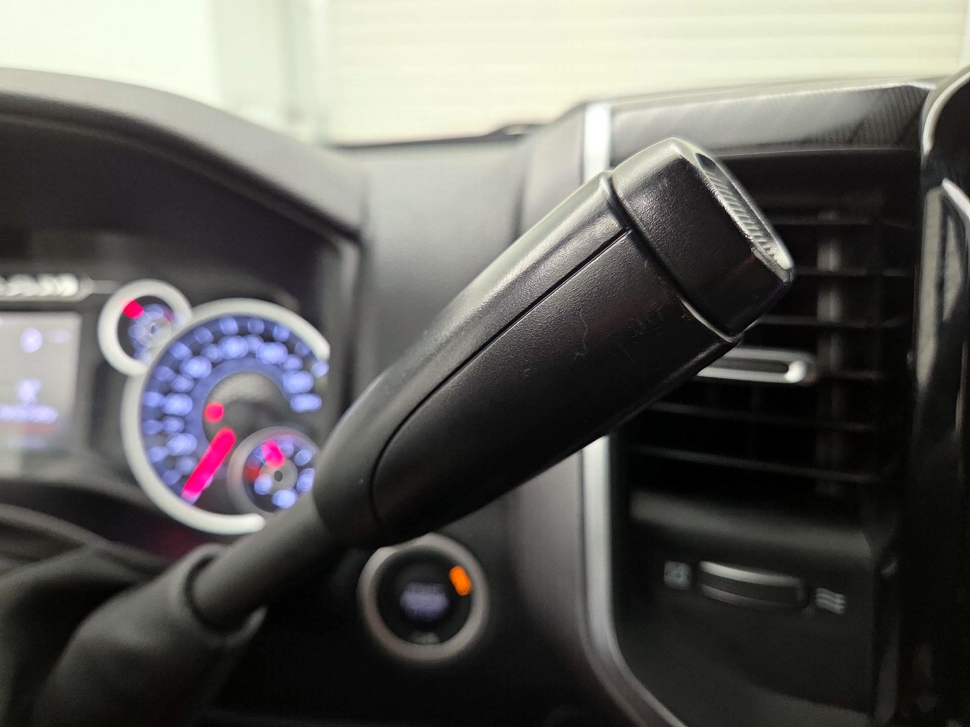 Thumbnail: 2025 RAM 2500 - 18