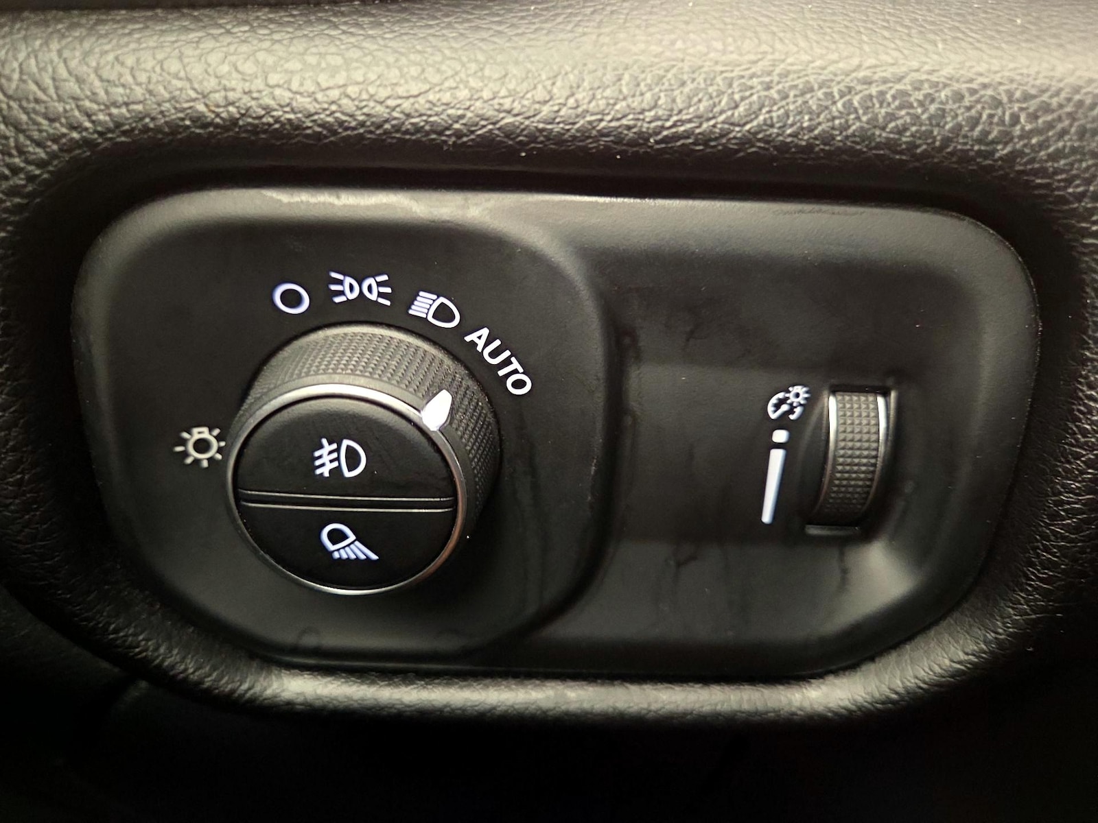 2025 RAM Ram 2500 Pickup Big Horn - Photo 14