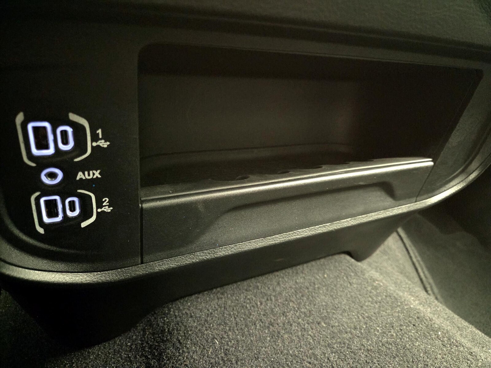 2025 RAM Ram 2500 Pickup Big Horn - Photo 20