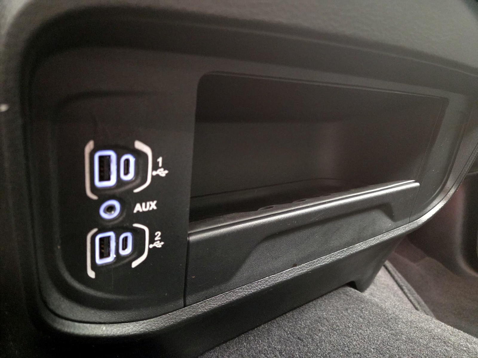 2025 RAM Ram 2500 Pickup Big Horn - Photo 20
