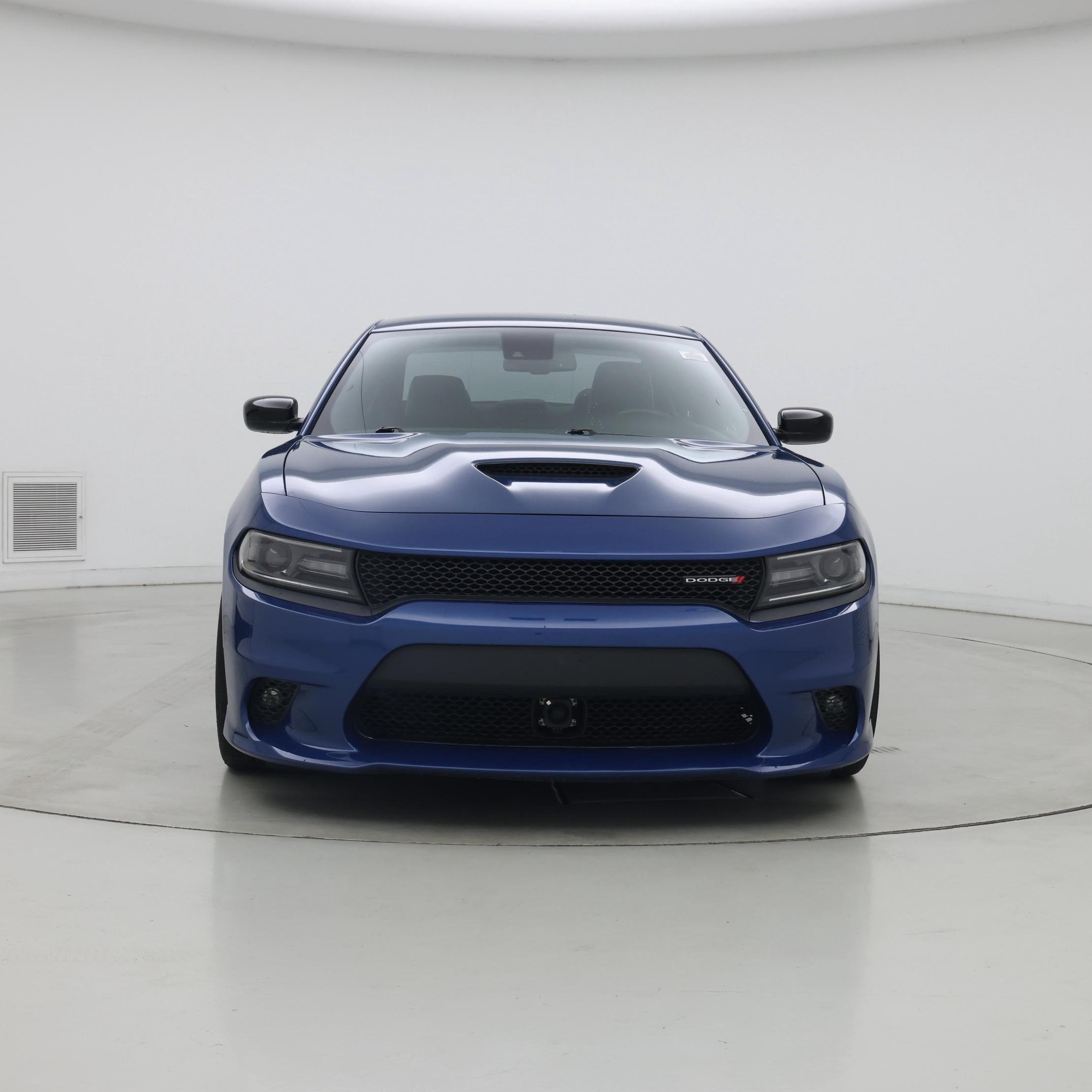 Thumbnail: 2023 Dodge Charger - 5