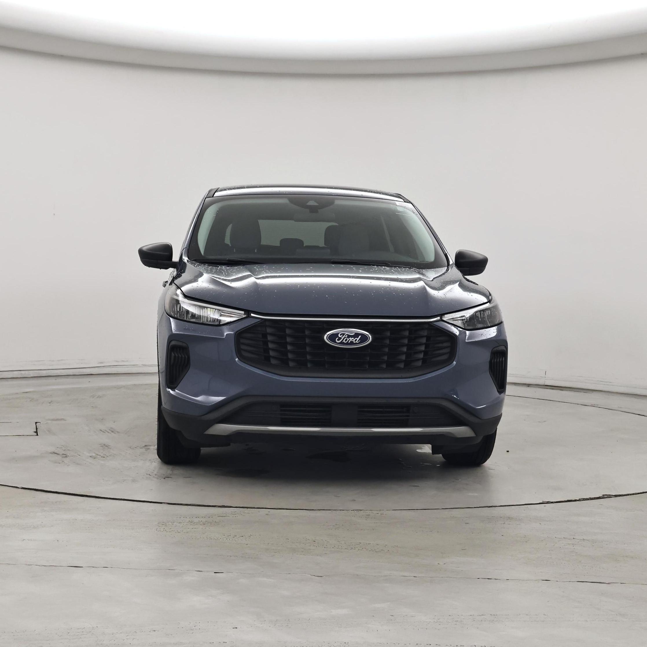 Thumbnail: 2024 Ford Escape - 5