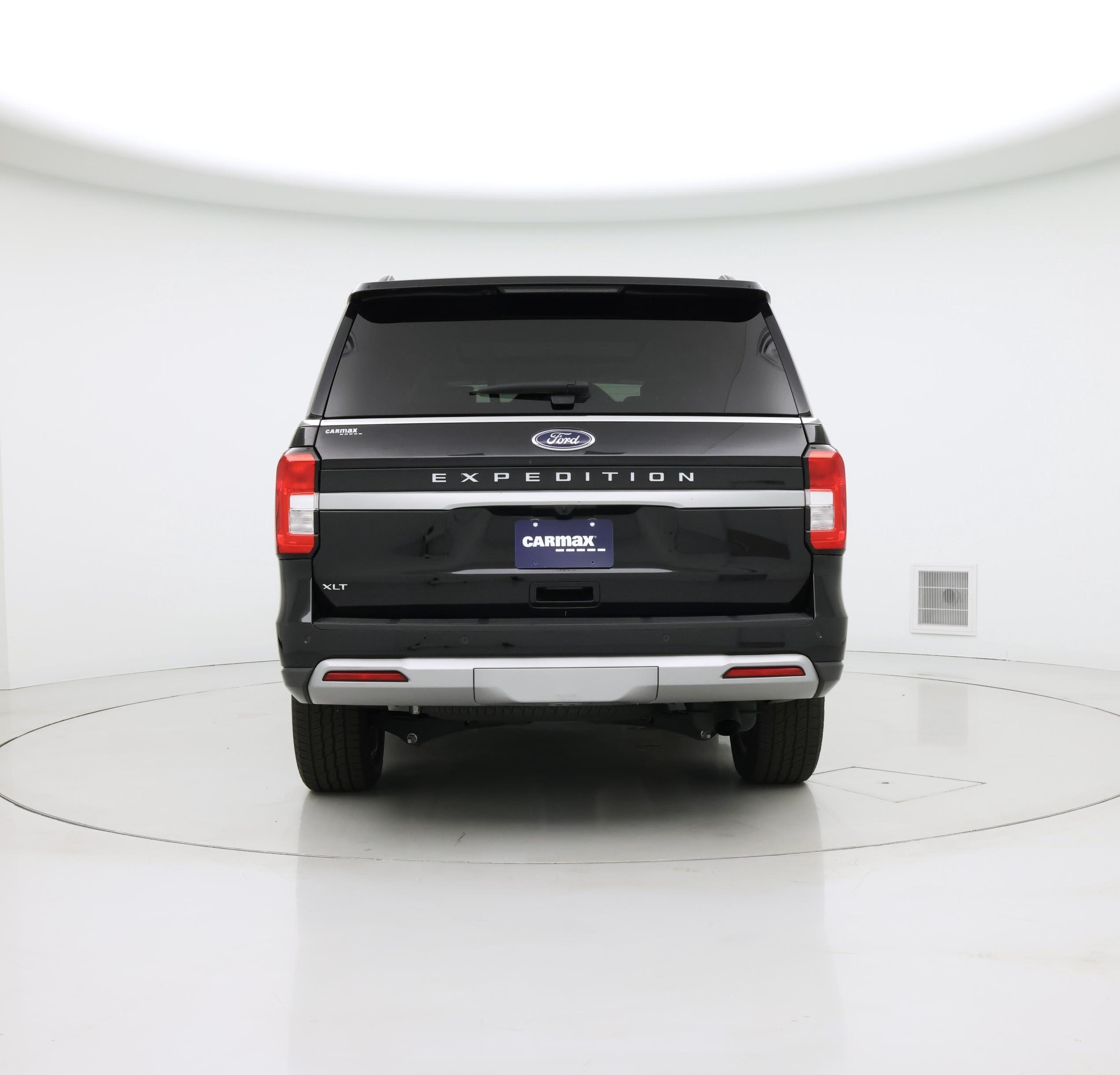 Thumbnail: 2024 Ford Expedition - 6