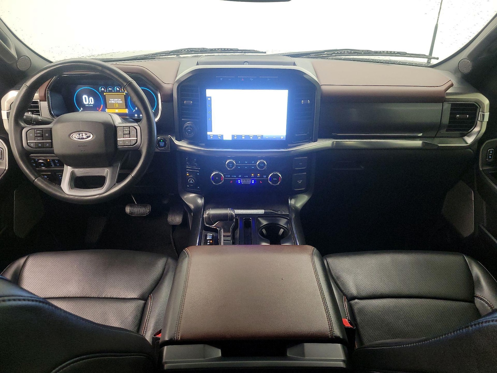 Photo 9