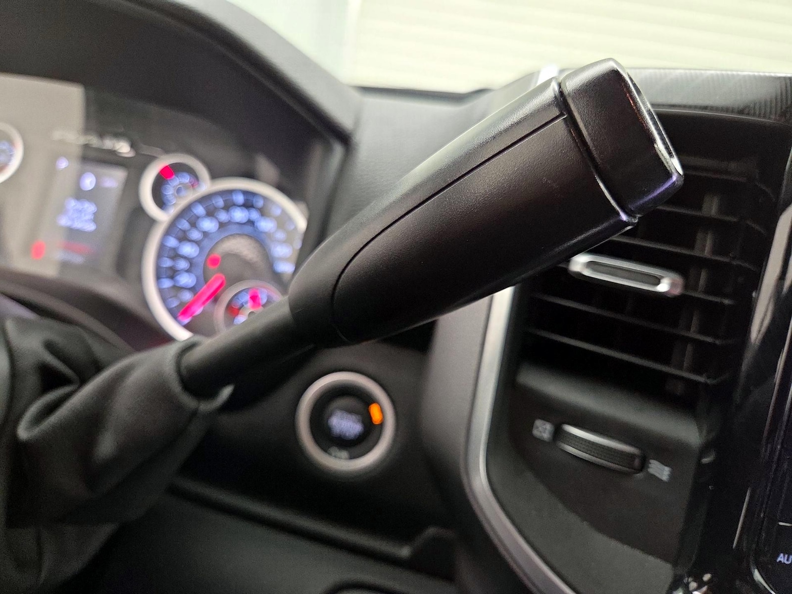 2025 RAM Ram 2500 Pickup Big Horn - Photo 19