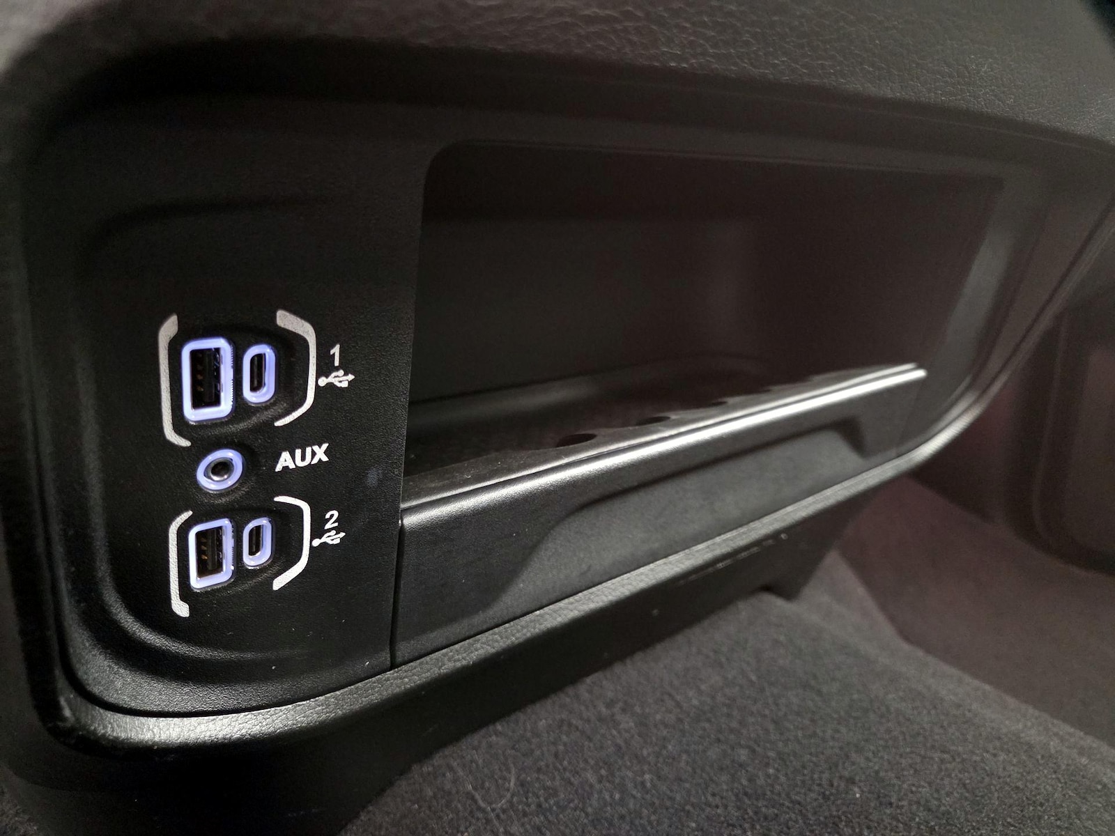 2025 RAM Ram 2500 Pickup Big Horn - Photo 20