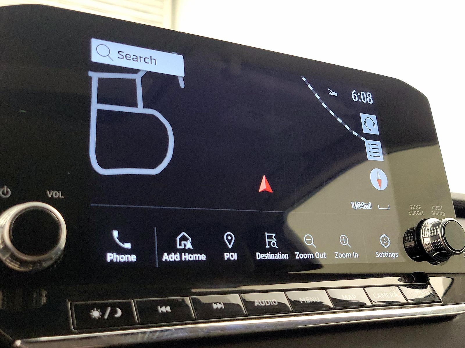 2024 Mitsubishi Outlander SE - Photo 15