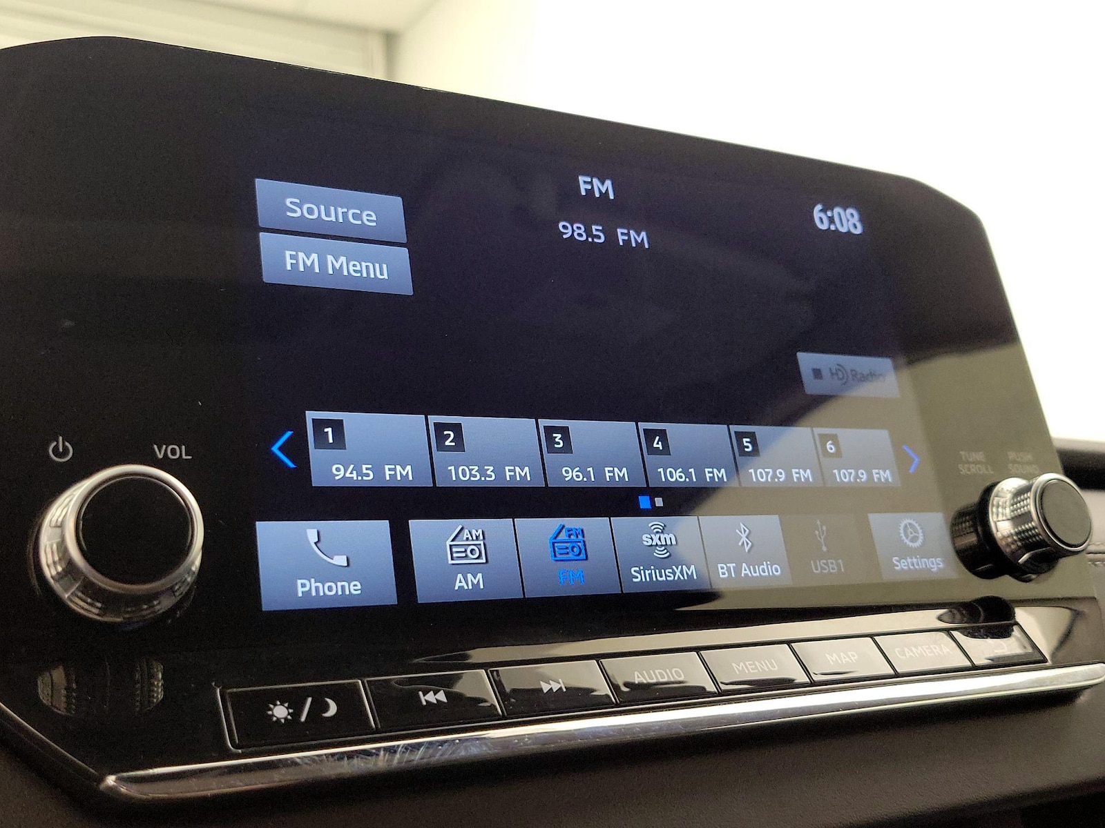 2024 Mitsubishi Outlander SE - Photo 17