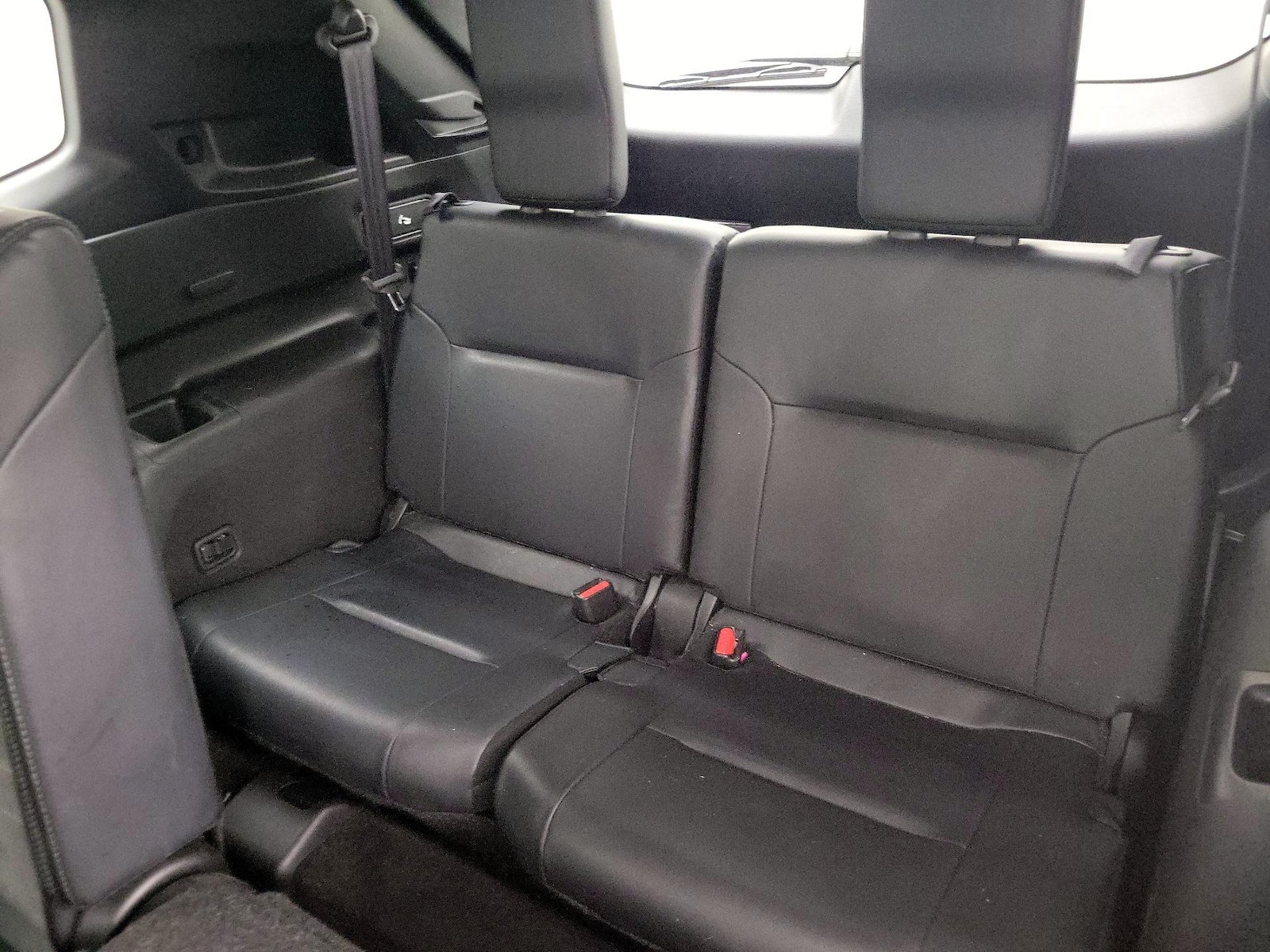 2024 Mitsubishi Outlander SE - Photo 22