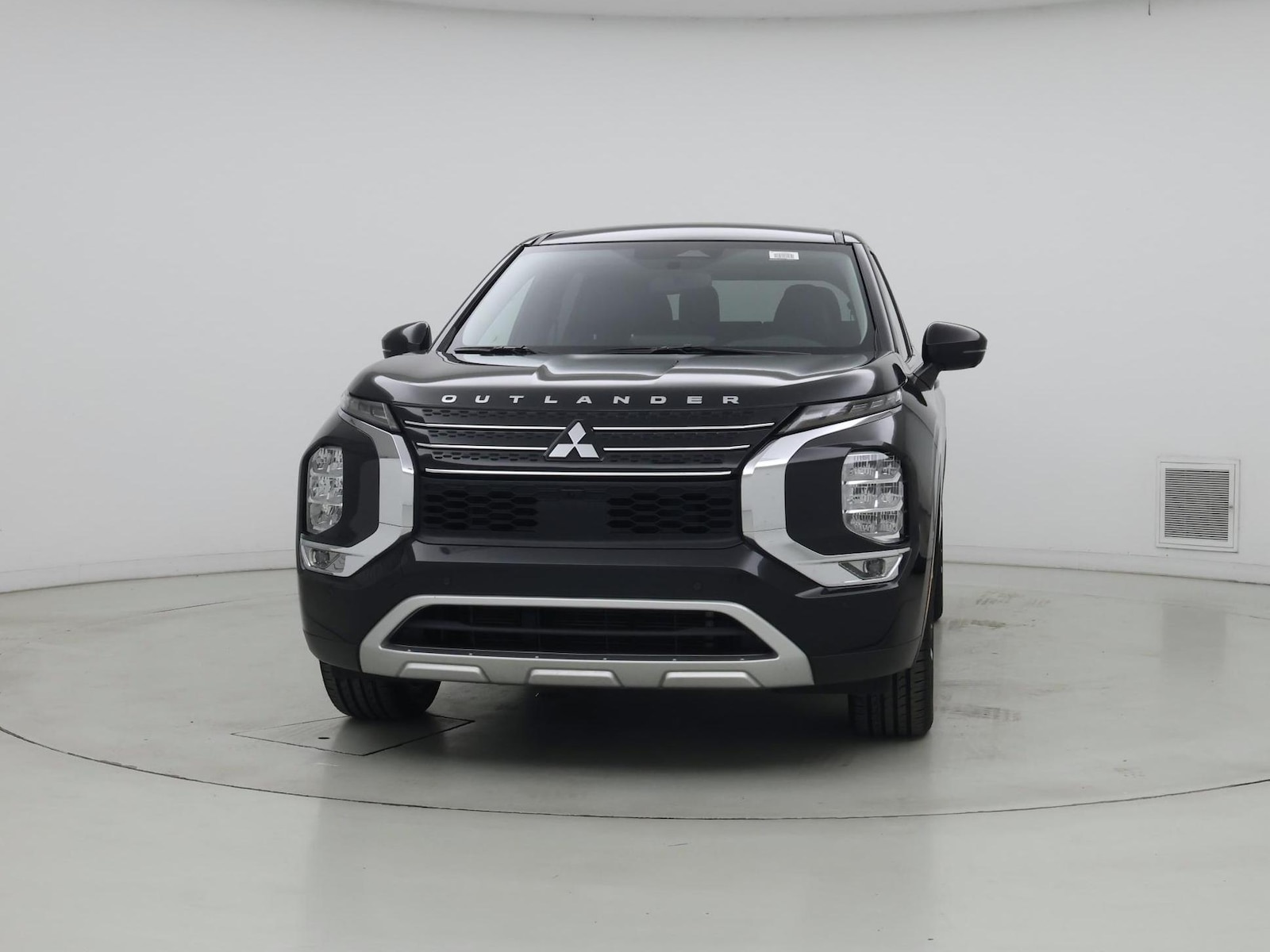 2024 Mitsubishi Outlander SE - Photo 6