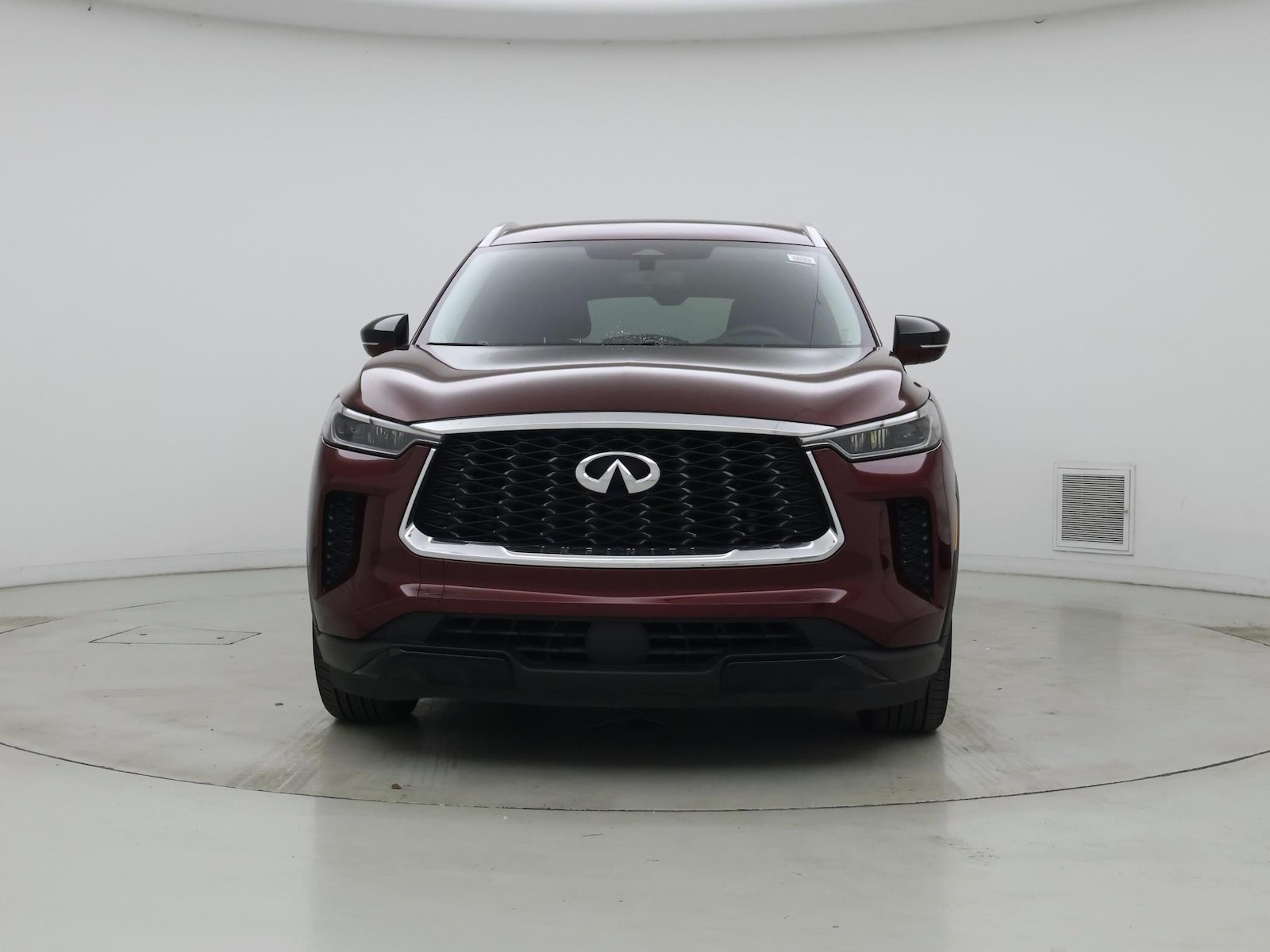 2023 INFINITI QX60 LUXE - Photo 6