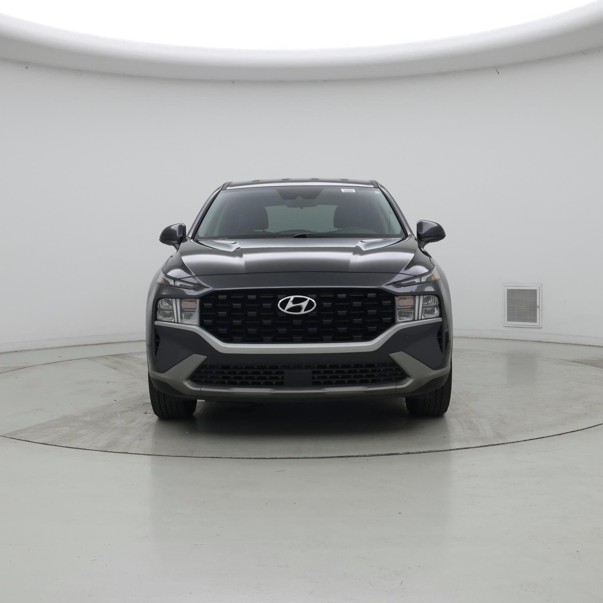 Thumbnail: 2023 Hyundai Santa Fe - 5