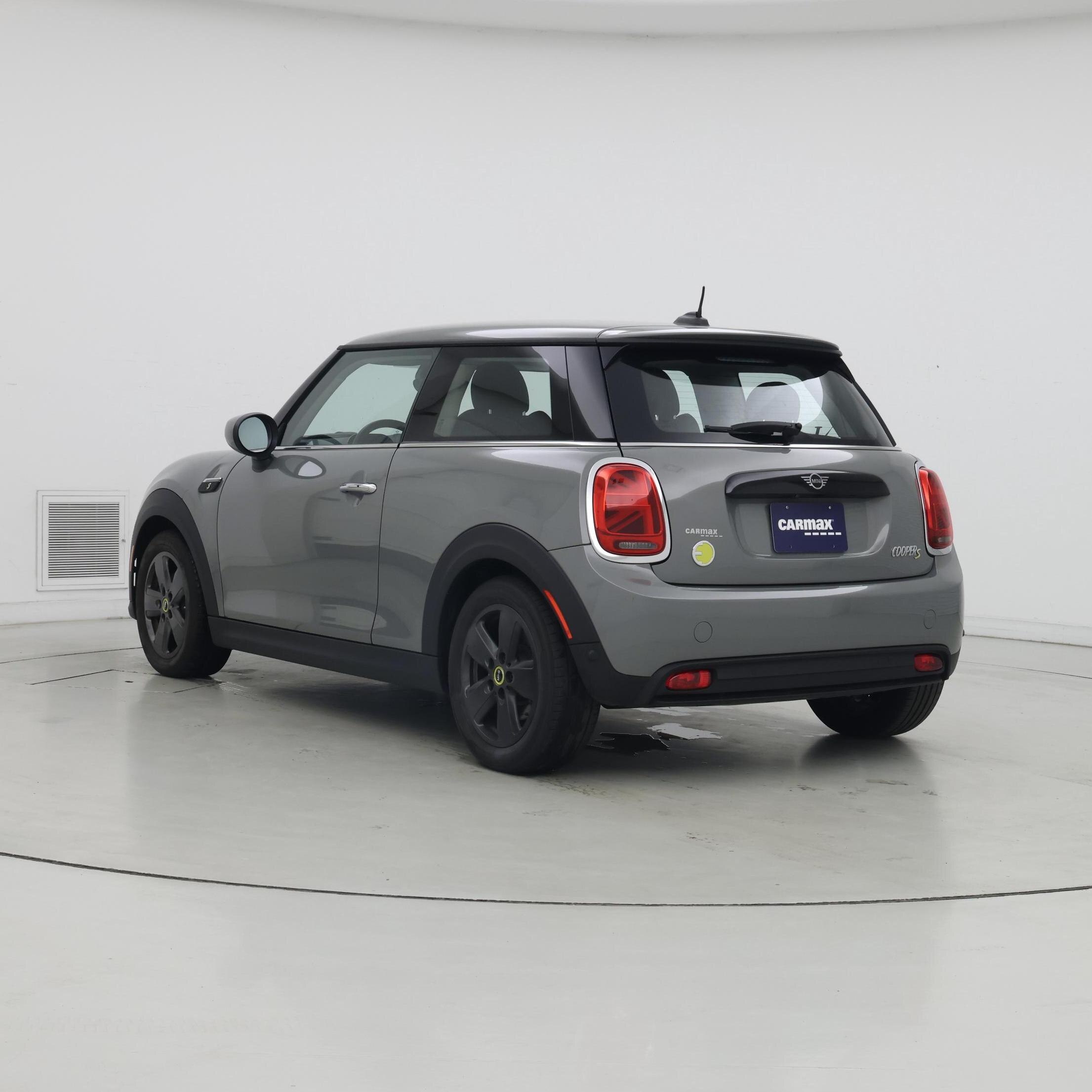 Thumbnail: 2023 MINI Cooper Hardtop - 2