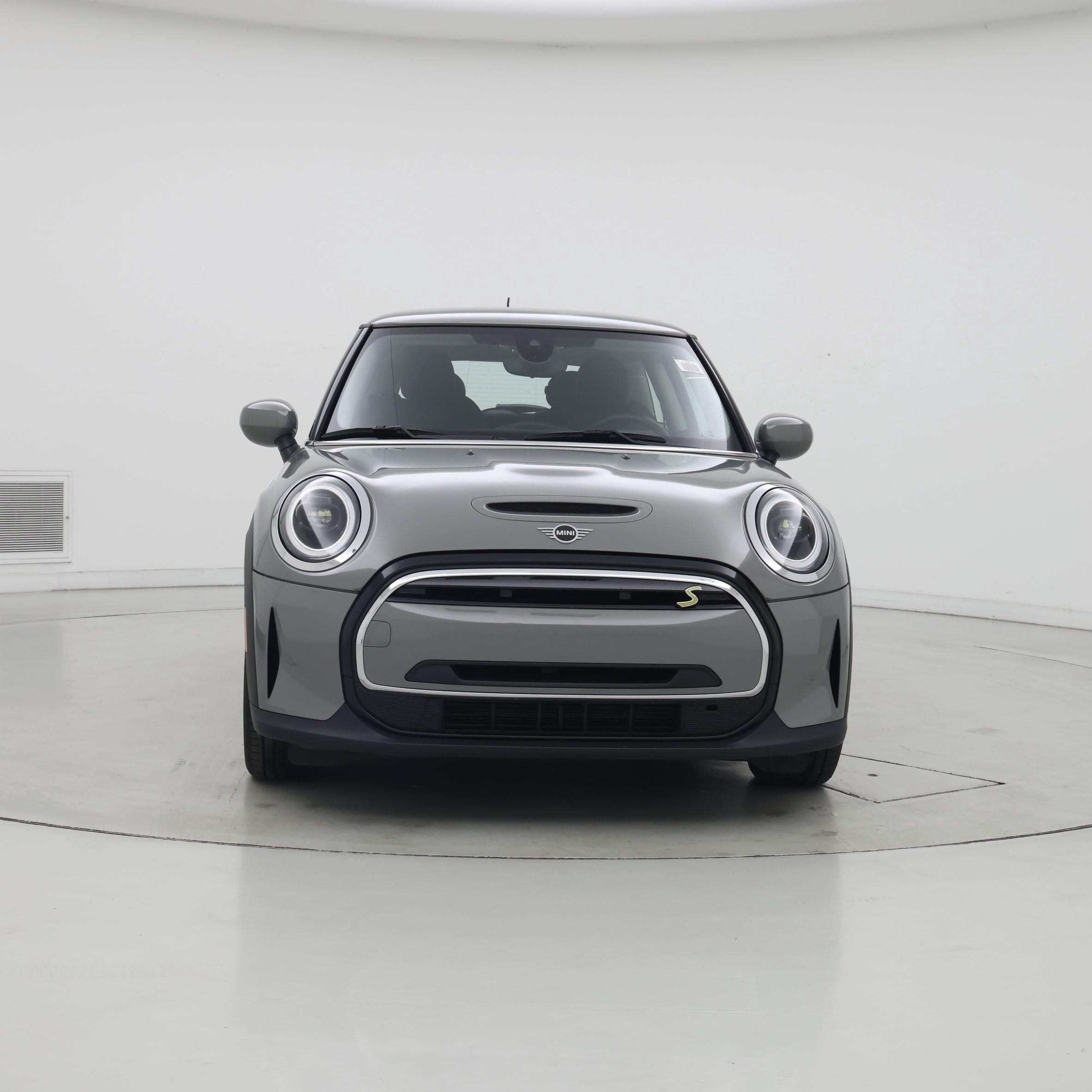 Thumbnail: 2023 MINI Cooper Hardtop - 5