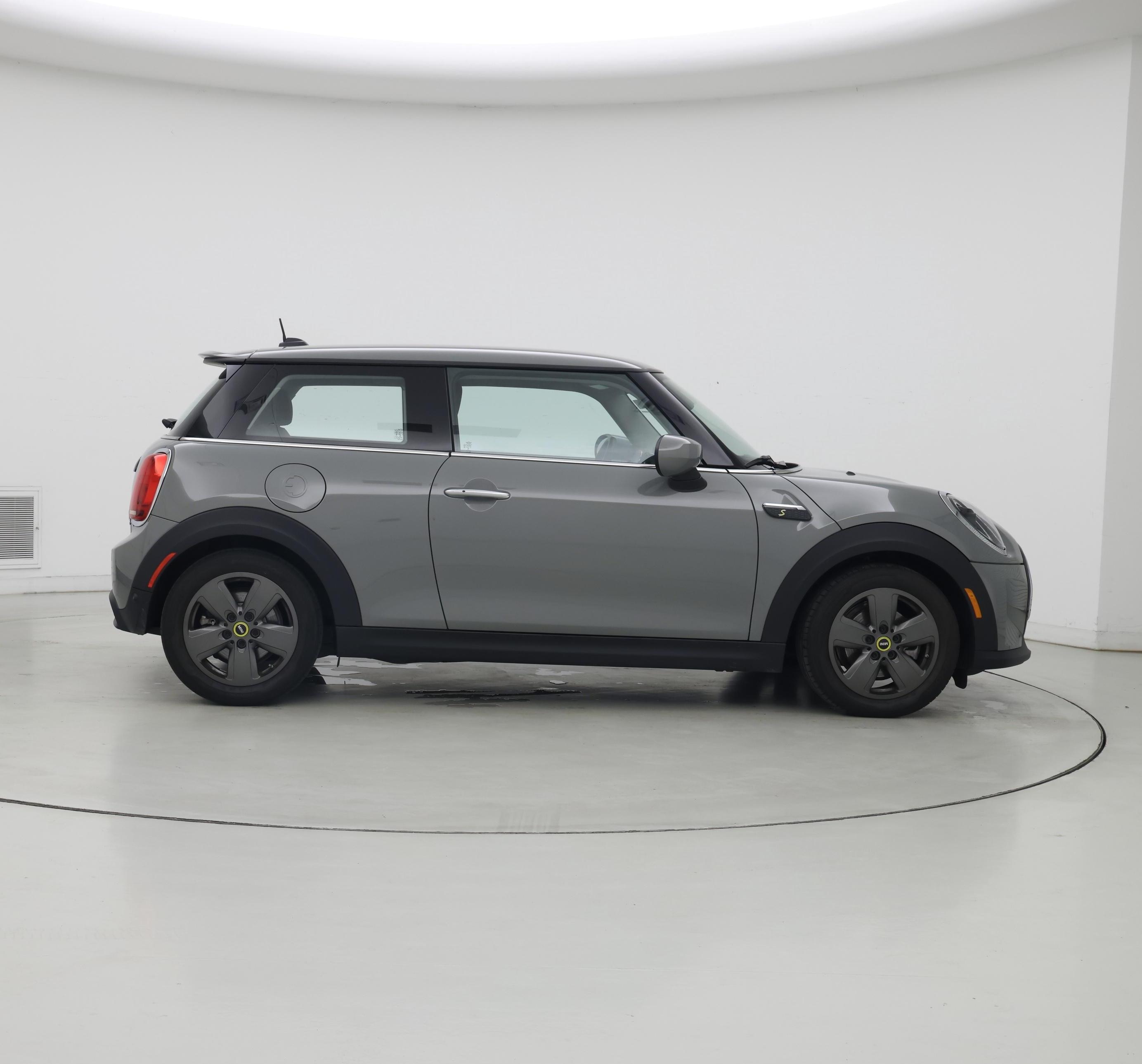 Thumbnail: 2023 MINI Cooper Hardtop - 7