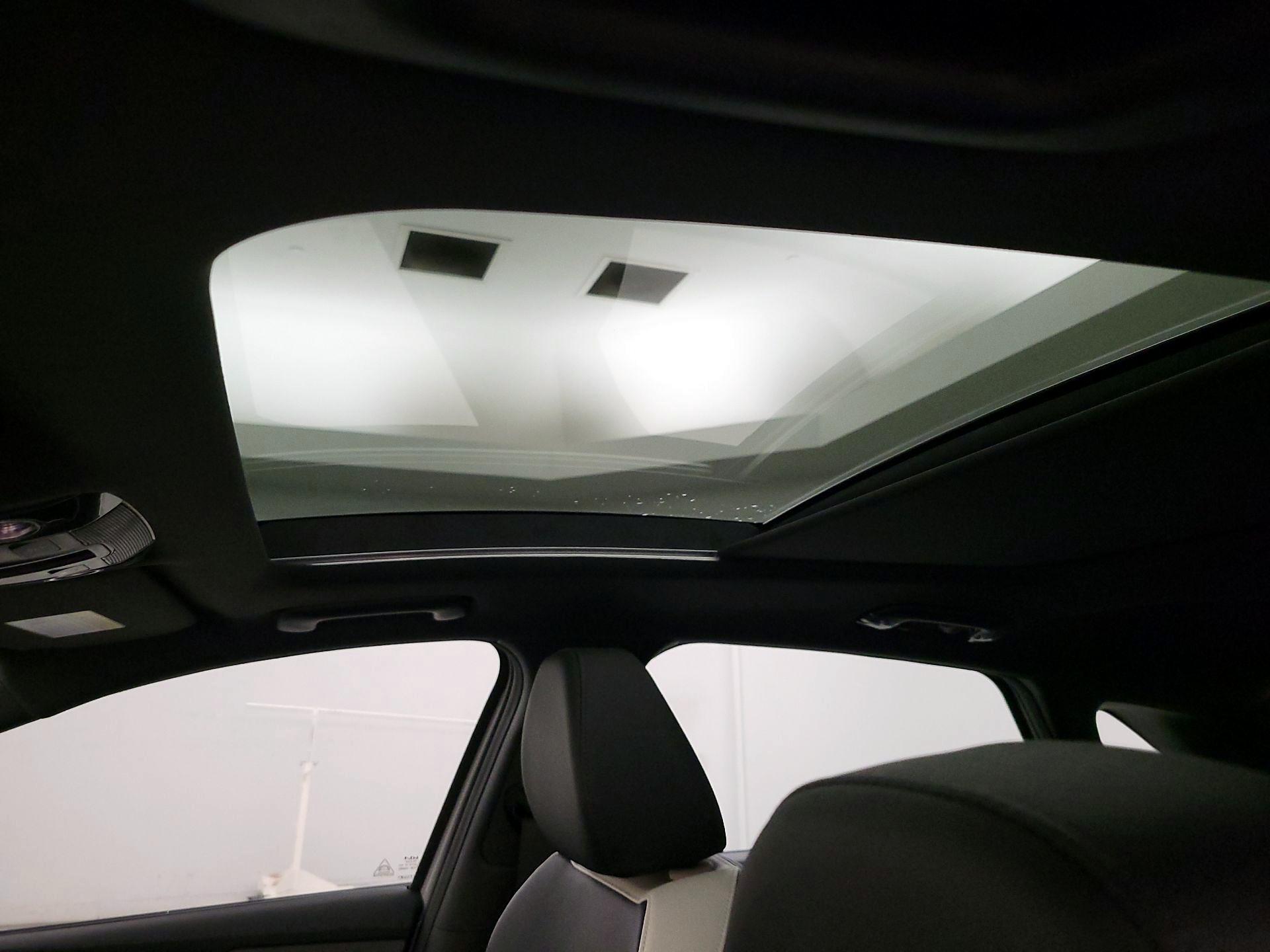 Thumbnail: 2025 Kia K5 - 20
