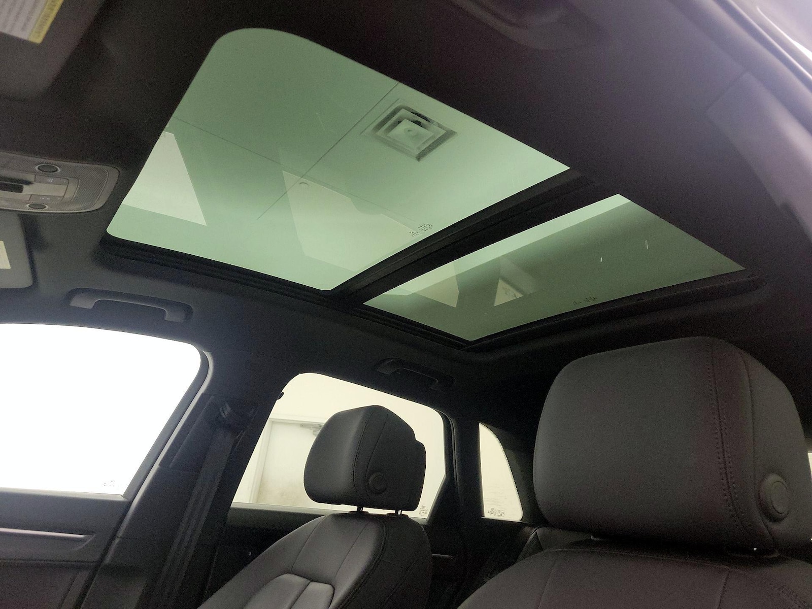 2020 Audi Q3 S Line Premium Plus - Photo 20