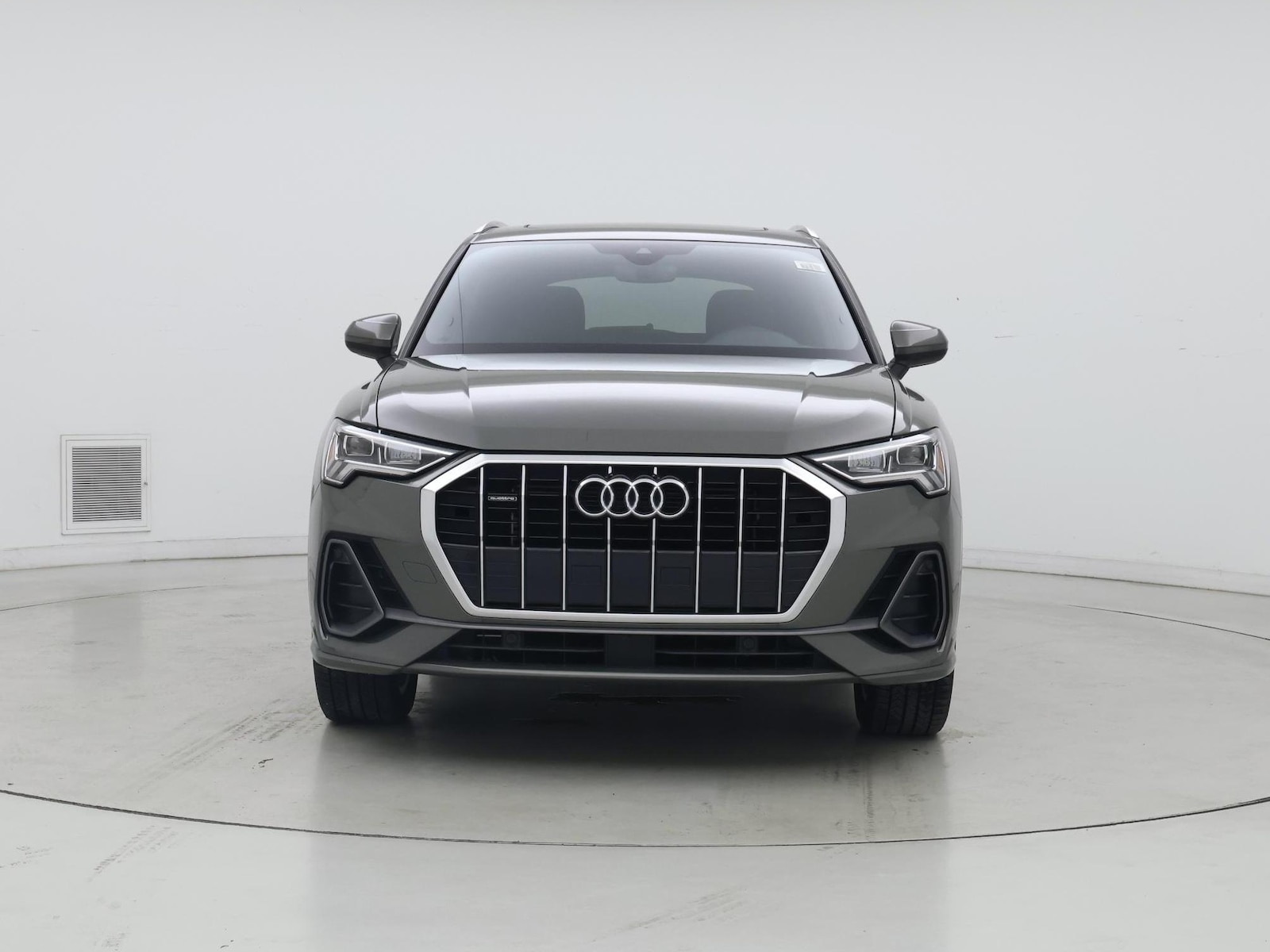 2020 Audi Q3 S Line Premium Plus - Photo 6