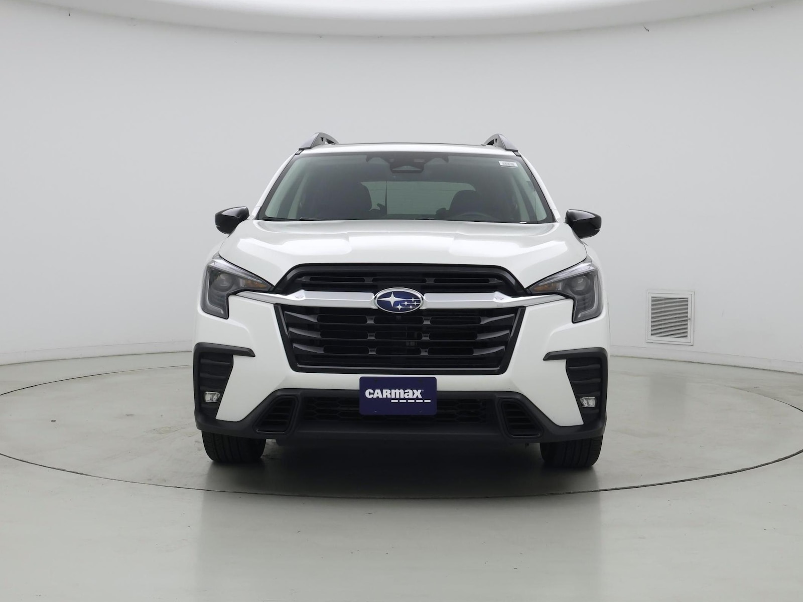 2025 Subaru Ascent Limited - Photo 6