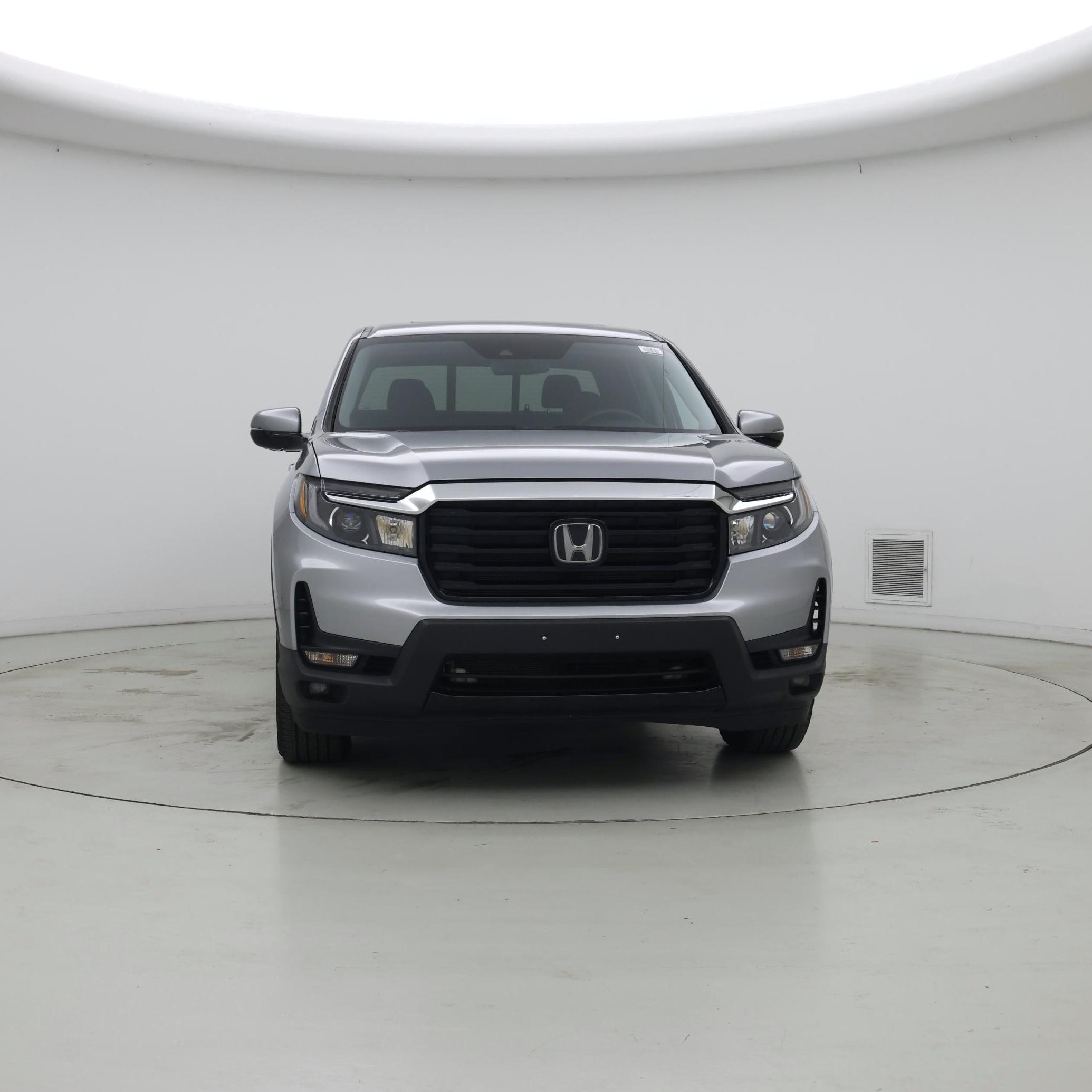 Thumbnail: 2023 Honda Ridgeline - 5