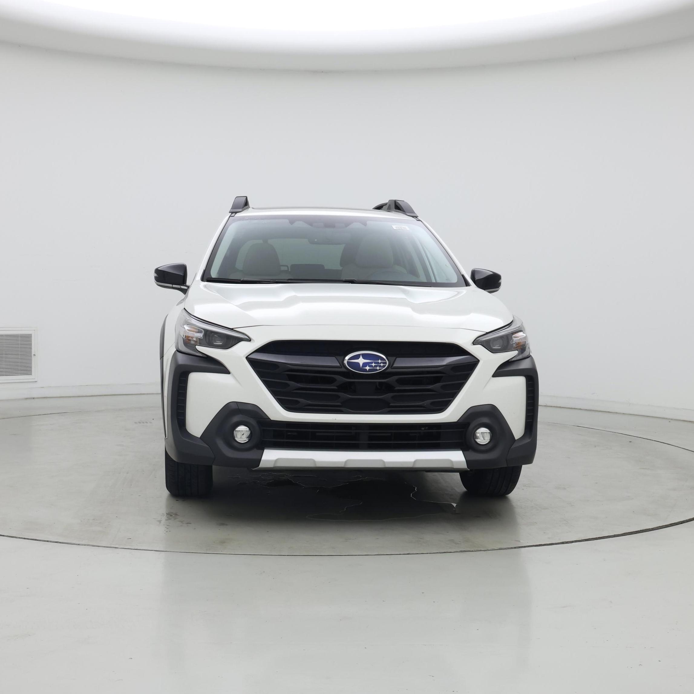Thumbnail: 2024 Subaru Outback - 5