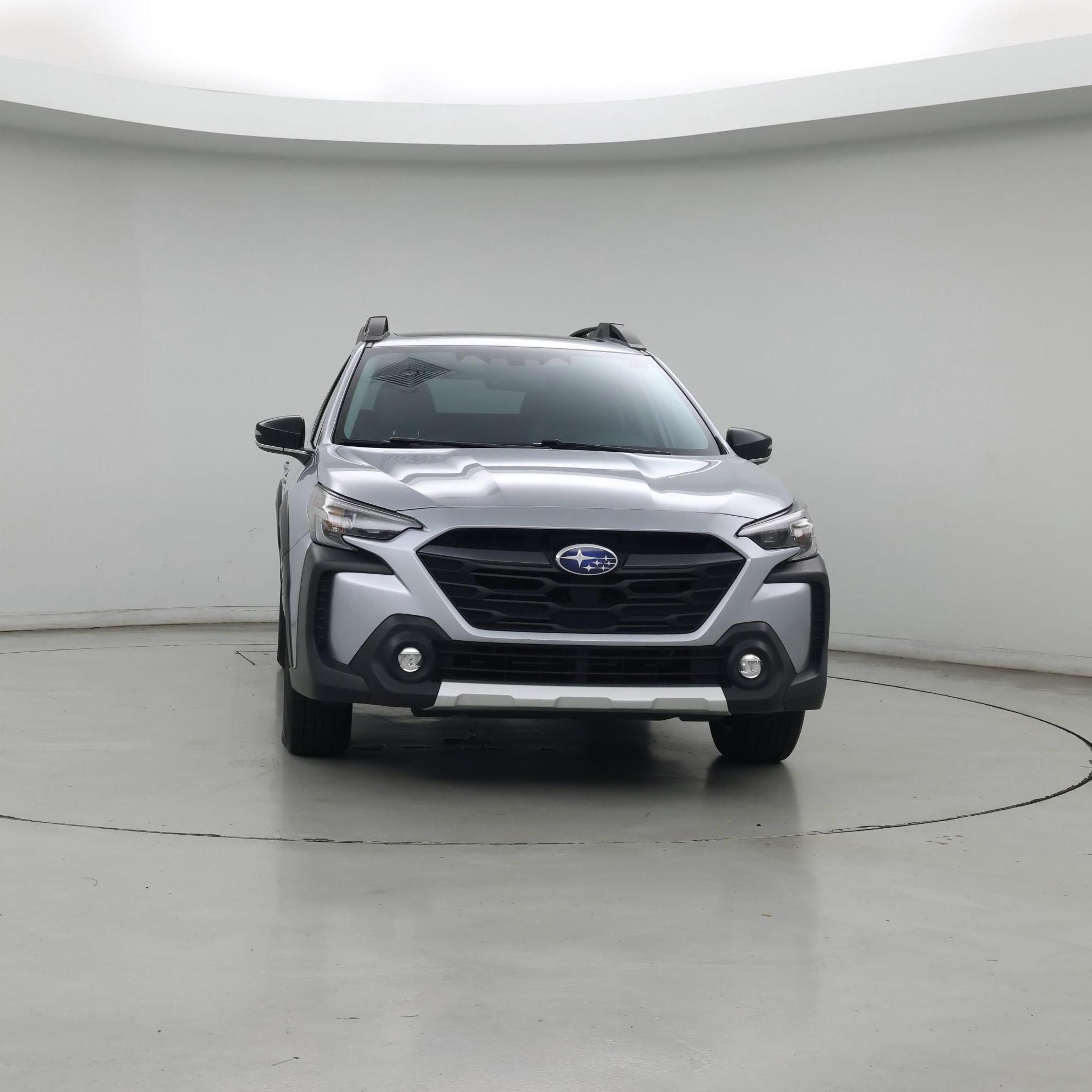 Thumbnail: 2024 Subaru Outback - 5