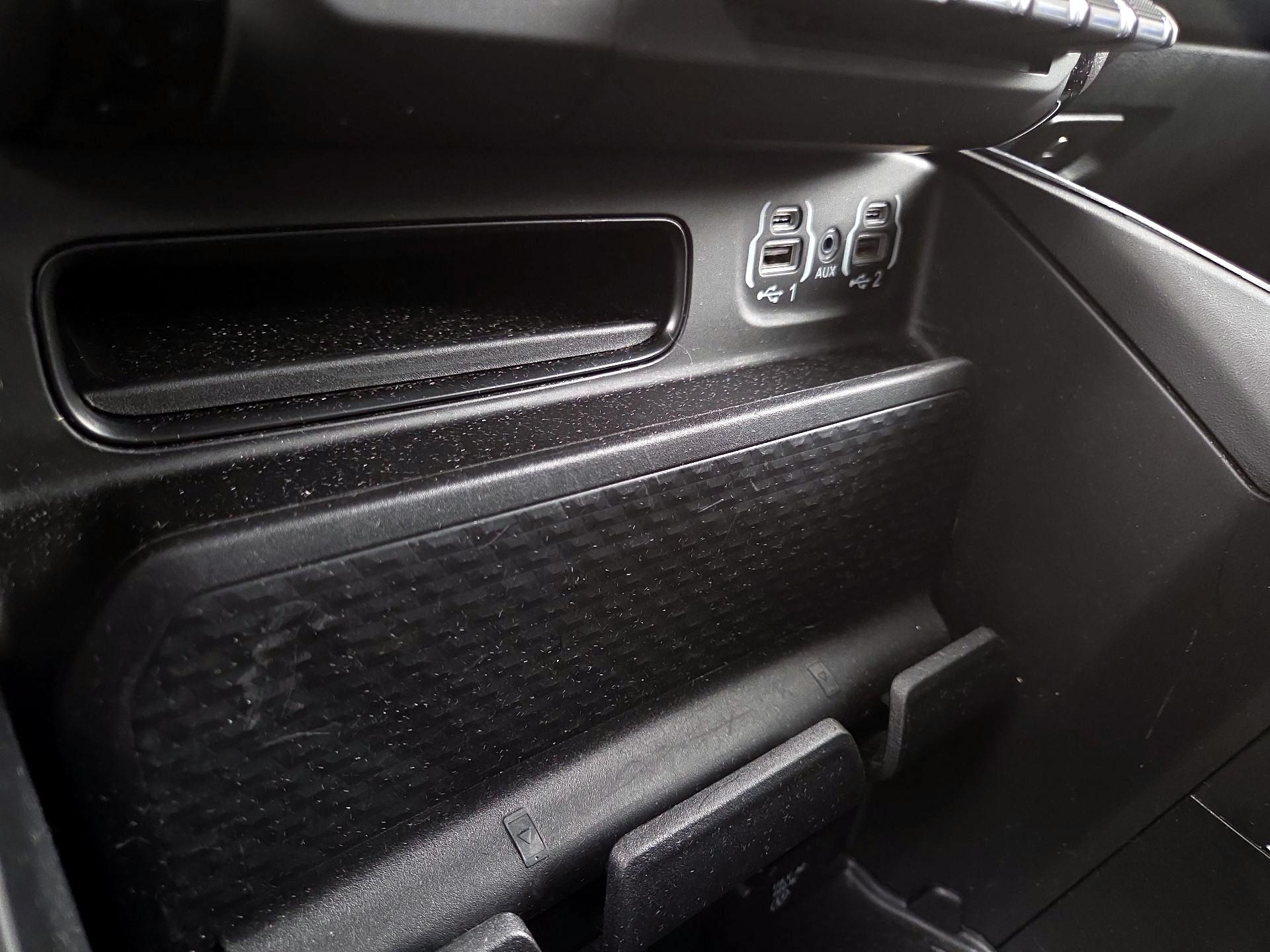 Thumbnail: 2024 RAM 1500 - 19