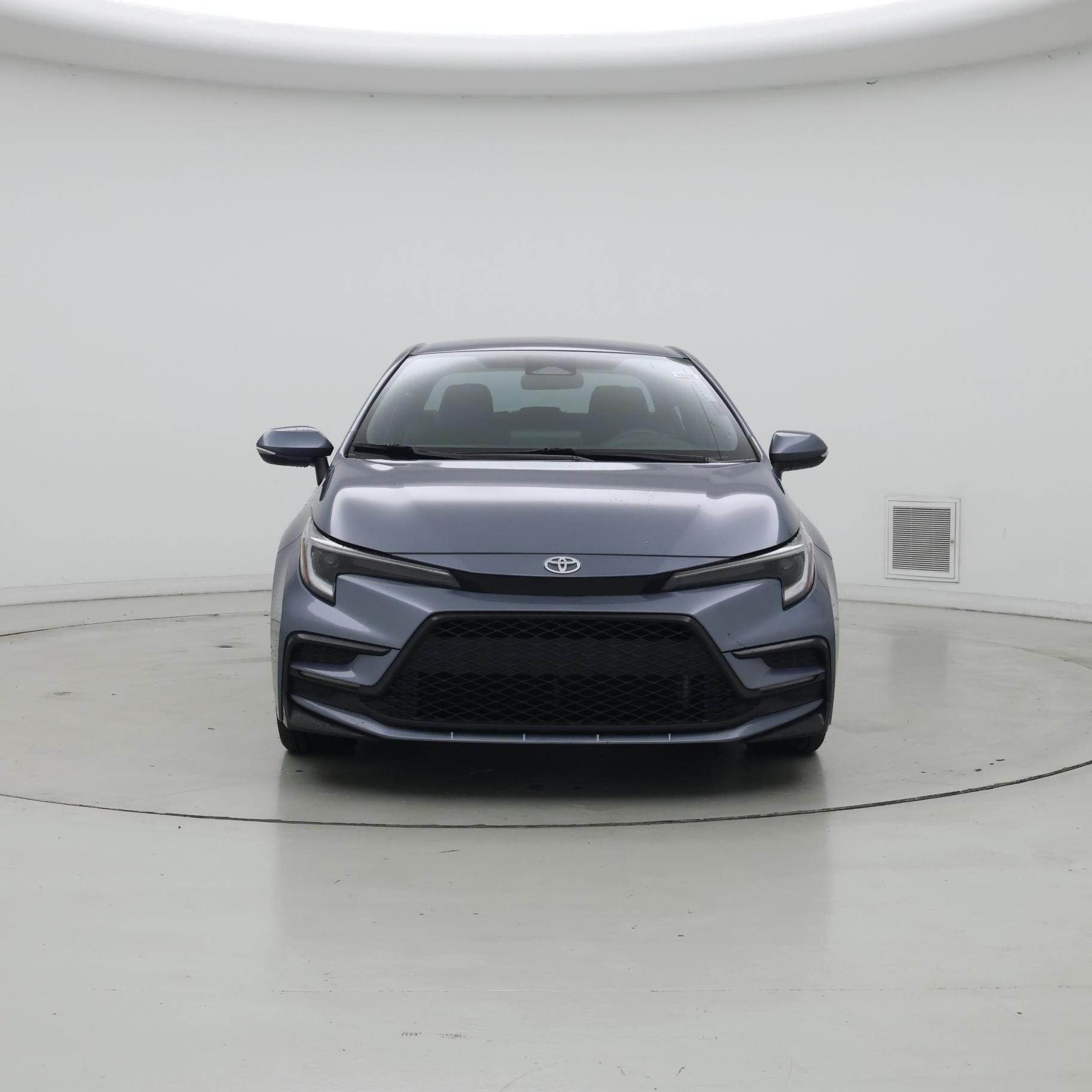 Thumbnail: 2023 Toyota Corolla - 5