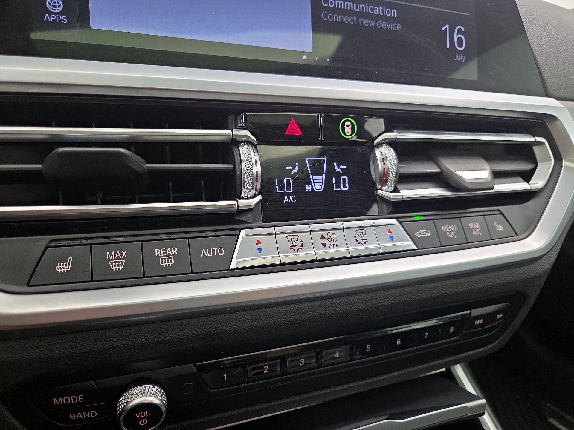 Thumbnail: 2020 BMW 3 Series - 17