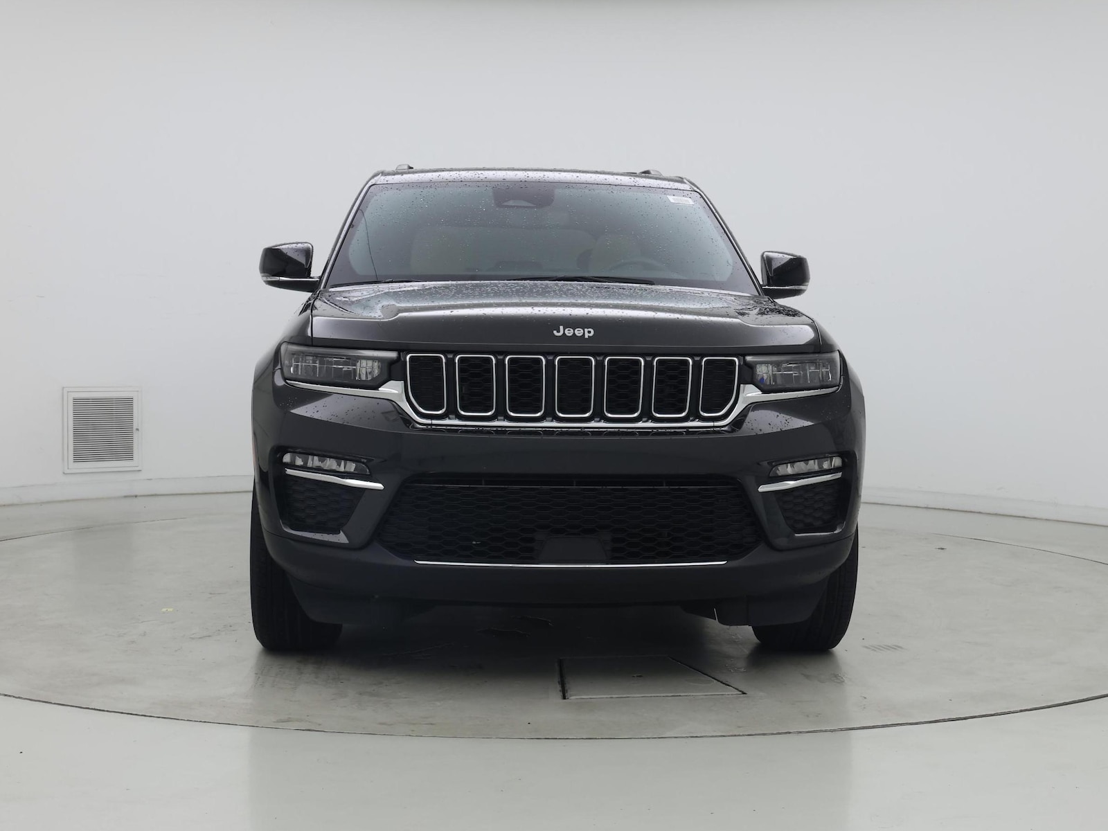 2024 Jeep Grand Cherokee Limited - Photo 6